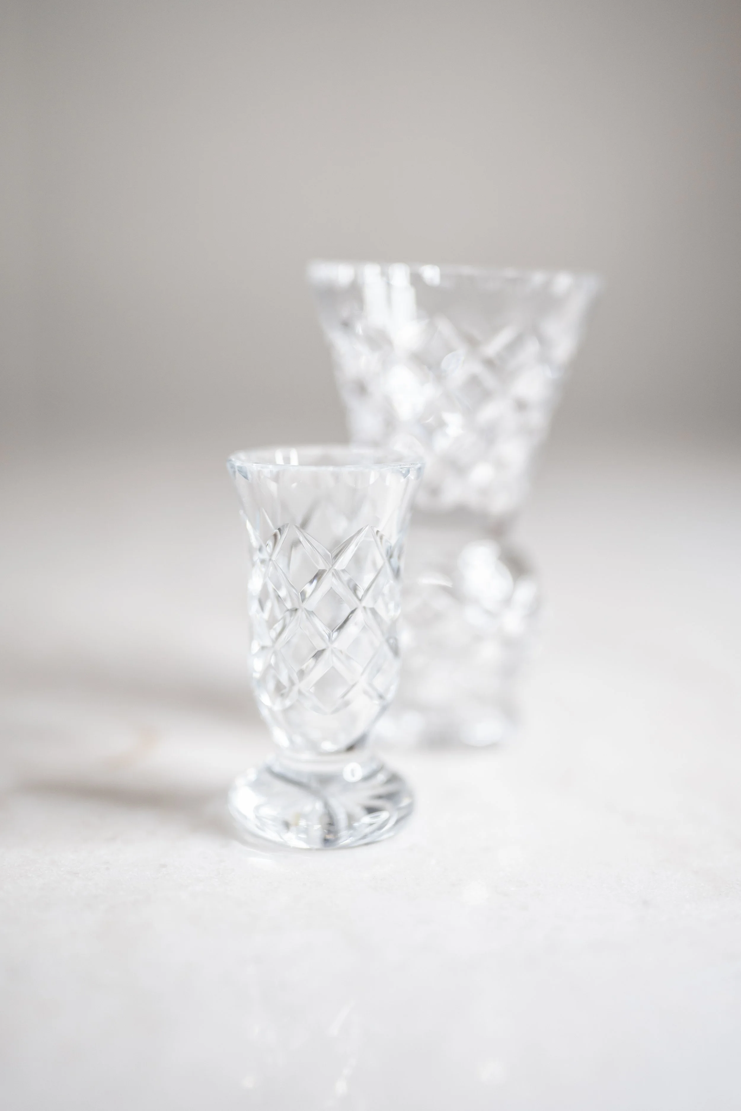 HOMEWARES FOR SALE 05072026-208.jpg