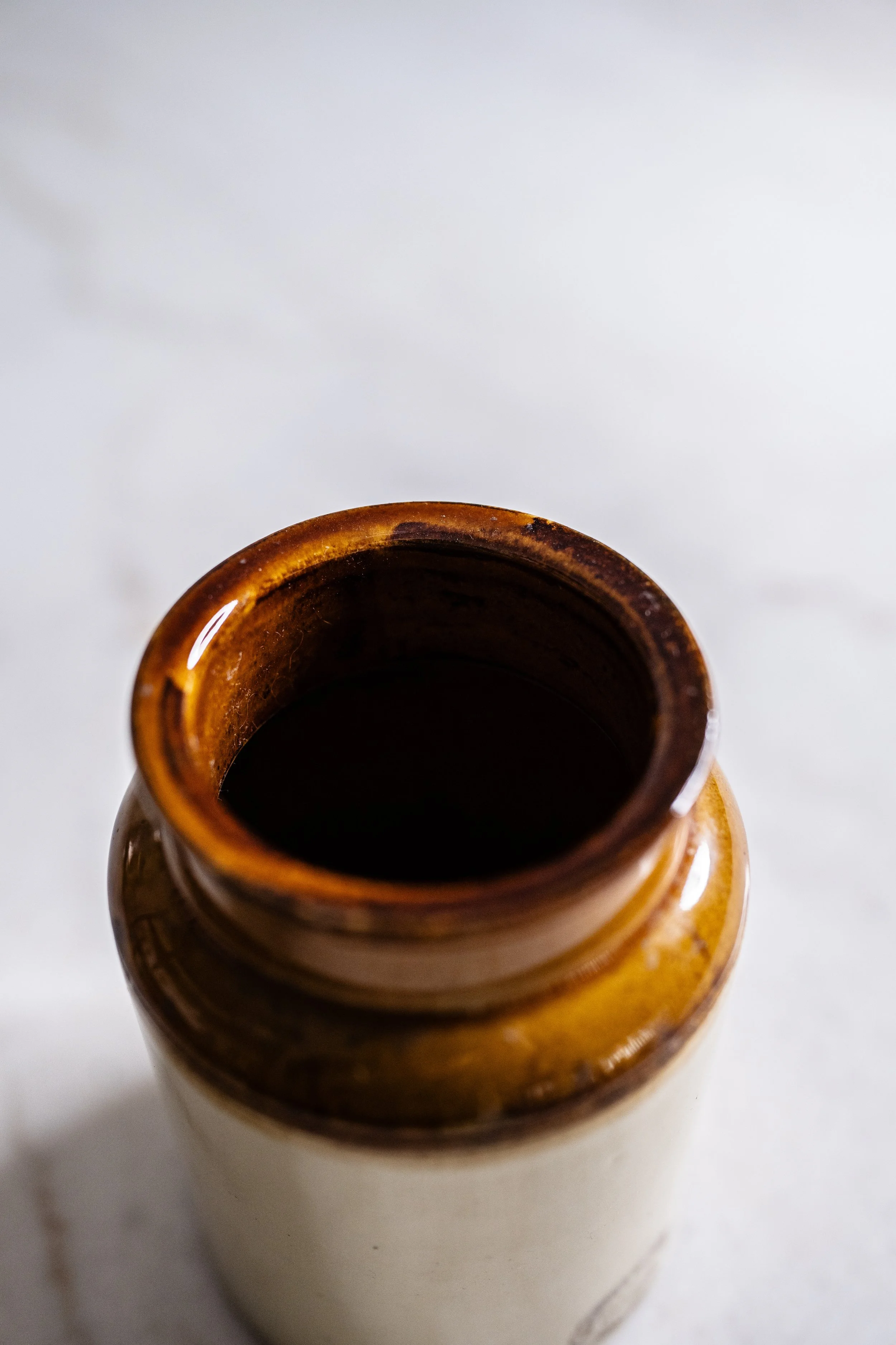 HOMEWARES FOR SALE EDITED 19072026-236.jpg