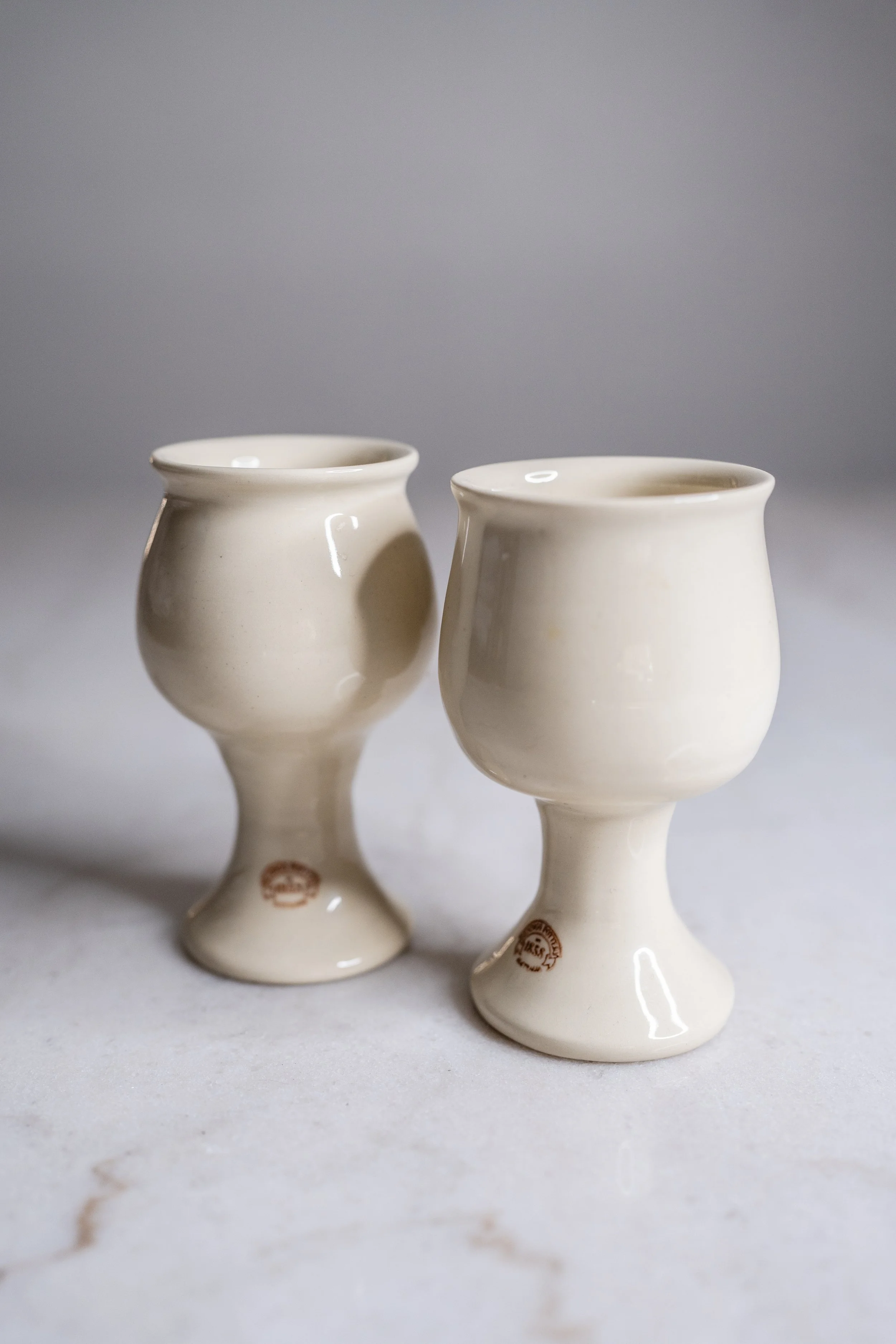 HOMEWARES FOR SALE EDITED 19072026-311.jpg