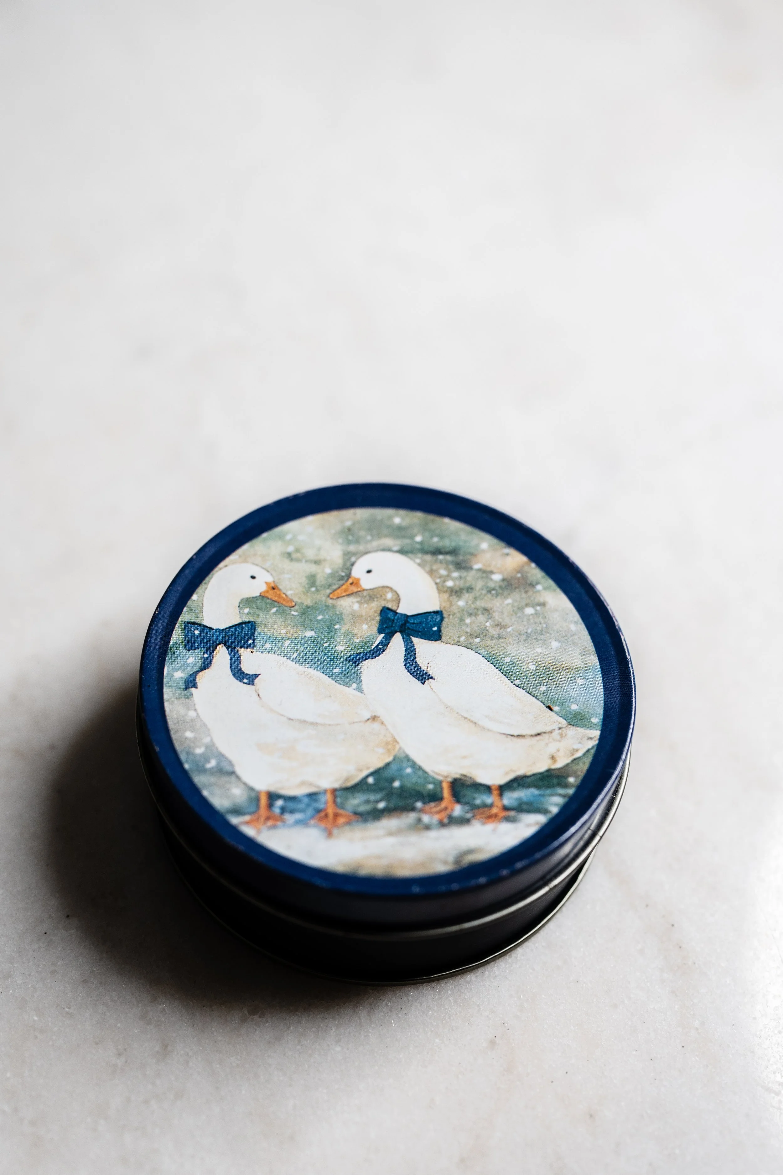 HOMEWARES FOR SALE 05072026-20.jpg