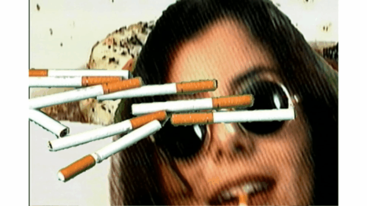 VIDEO PAGE GIF.gif