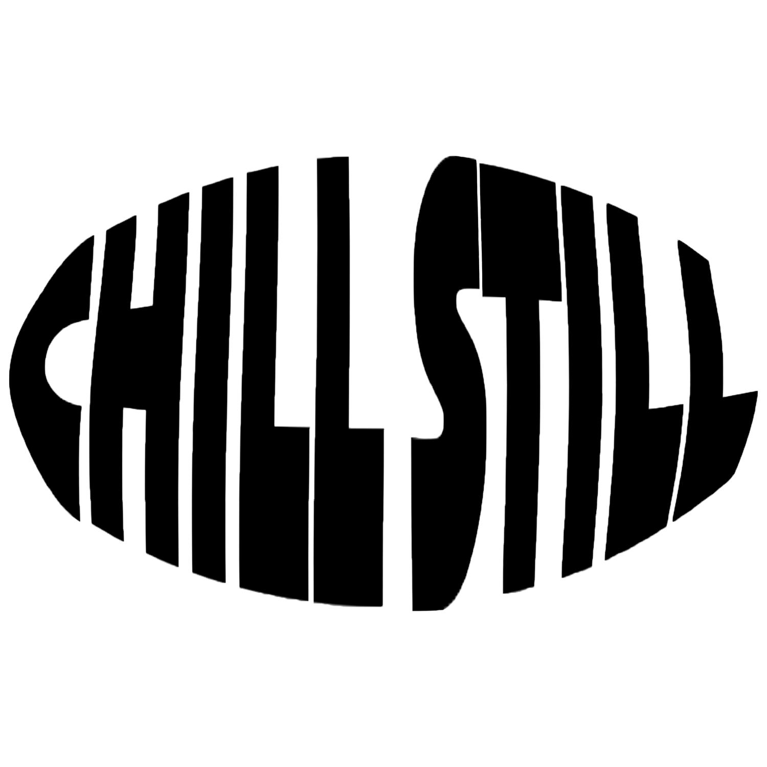 CHILL STILL HAS A WEBSITE