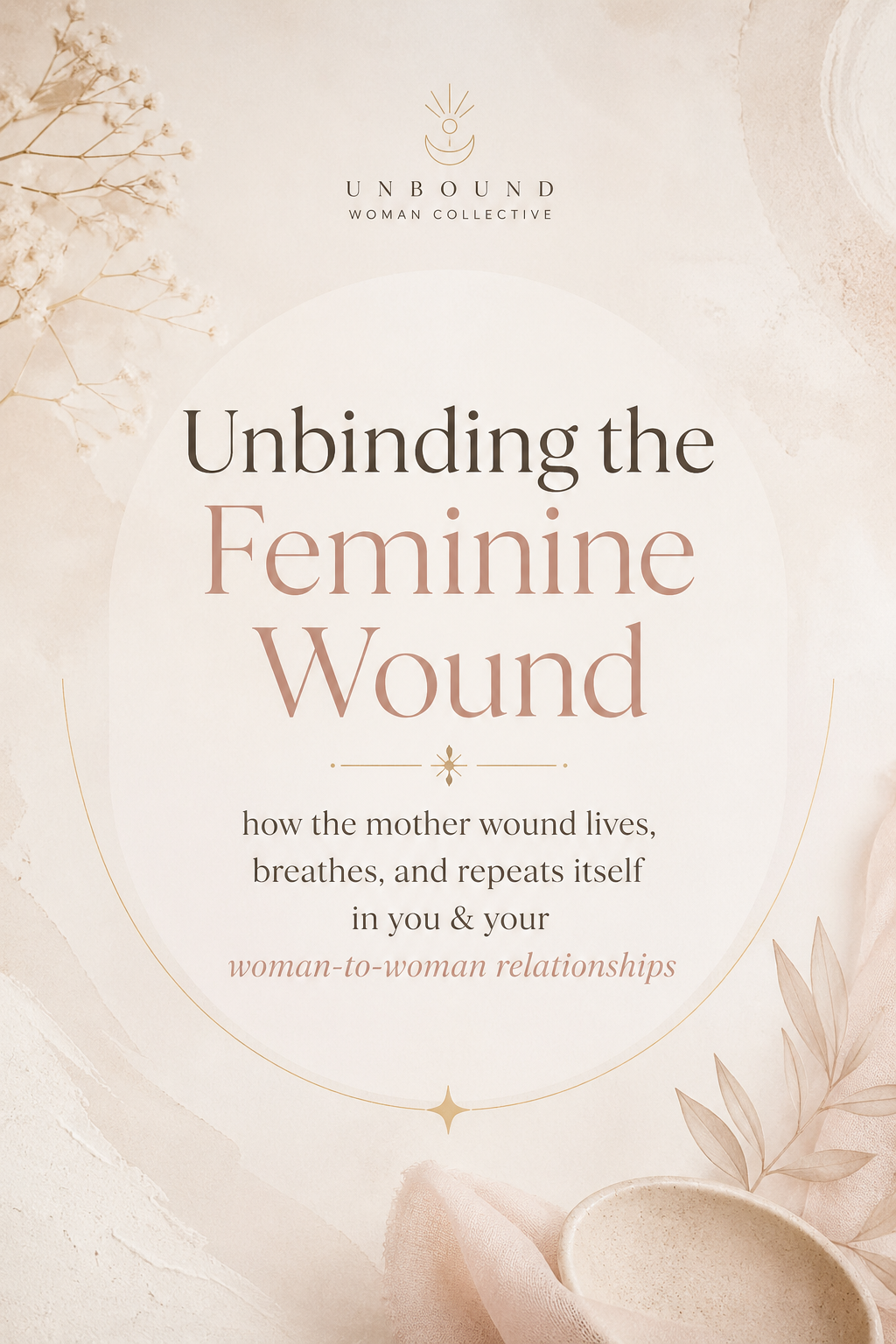 Unbinding the Feminine Wound (1).png