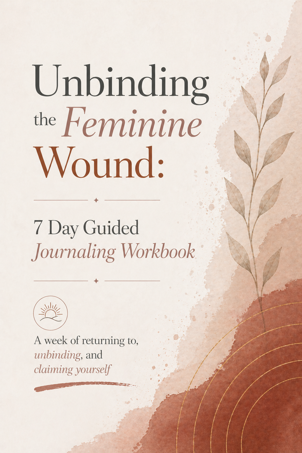 Feminine Wound Workbook  (1).png