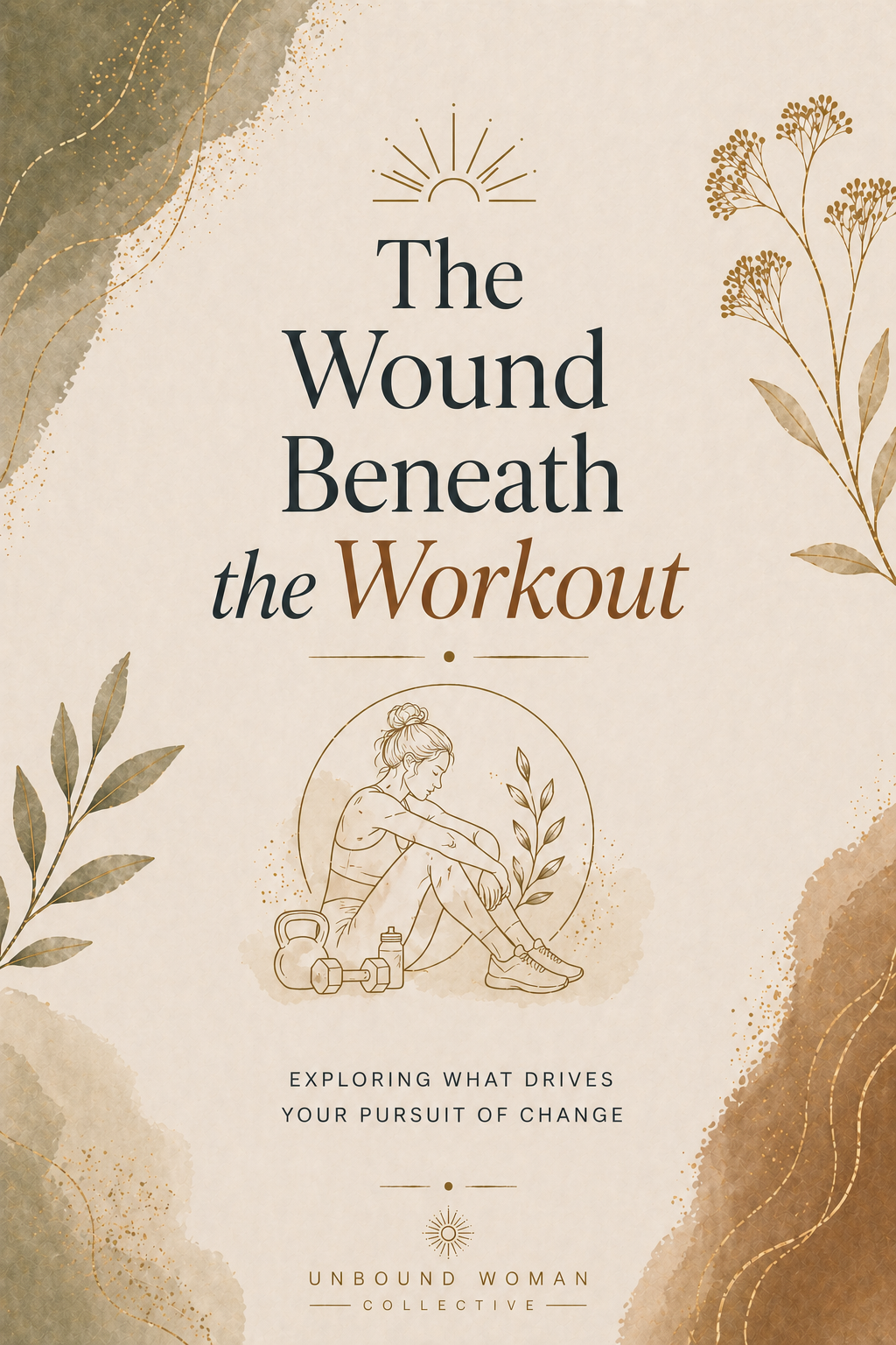 wound beneath the workout (0).png