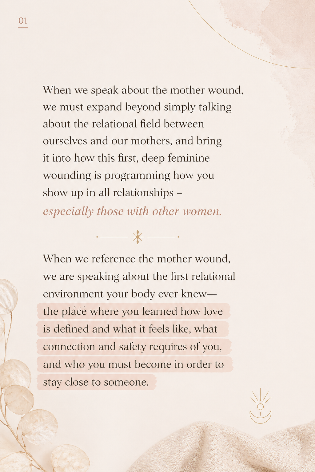Unbinding the Feminine Wound (2).png