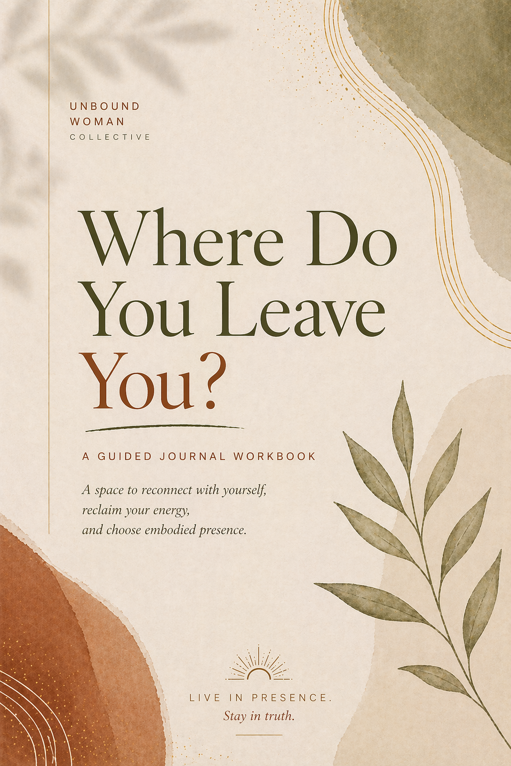 0 - Cover.png