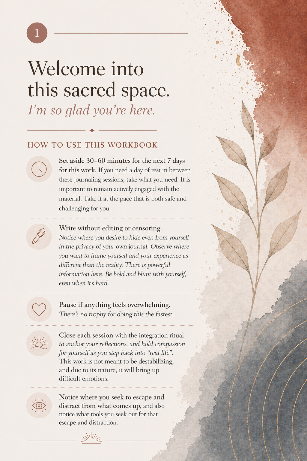 Feminine Wound Workbook  (2).png