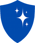 logo amour