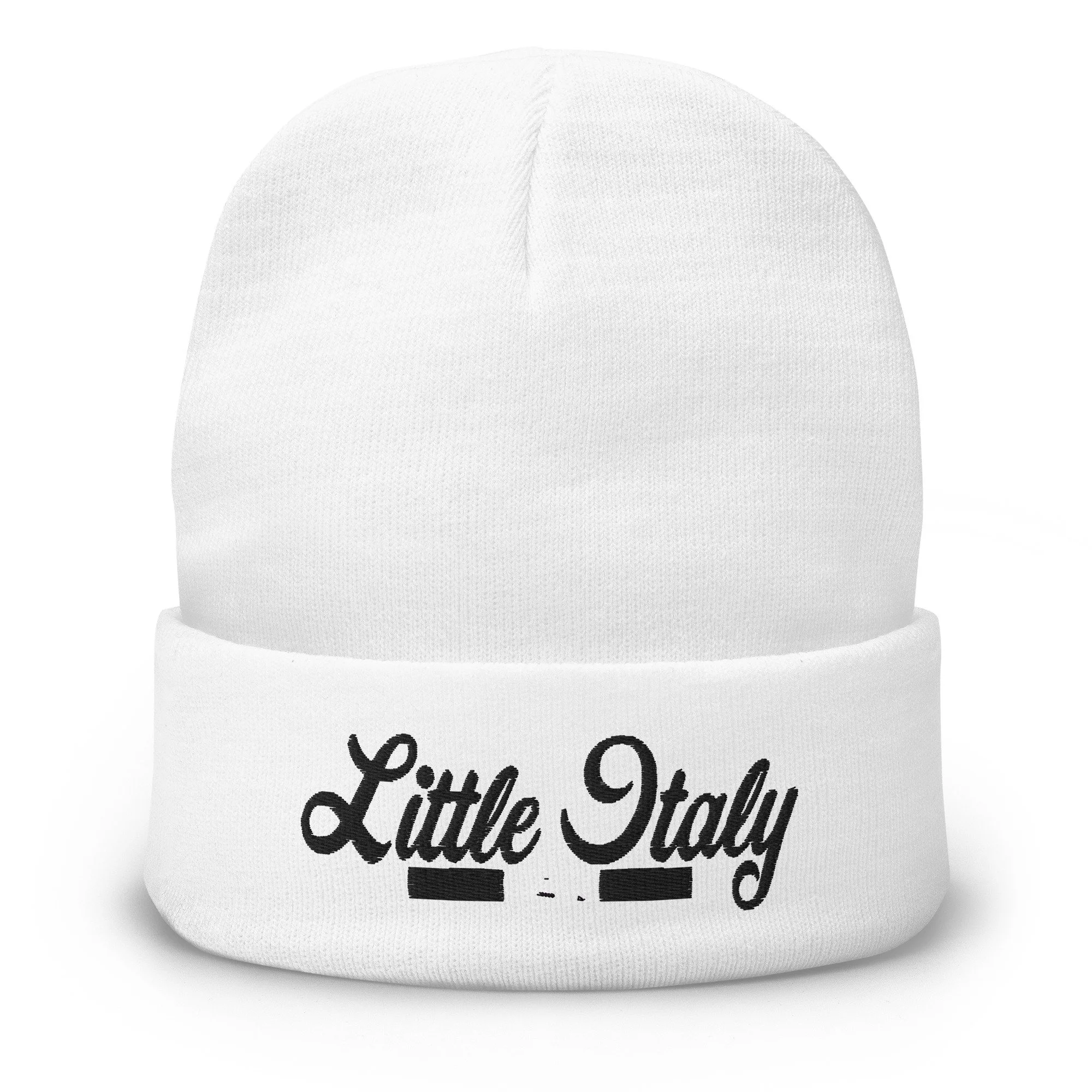 knit-beanie-white-front-69e5a464ae3b5.jpg