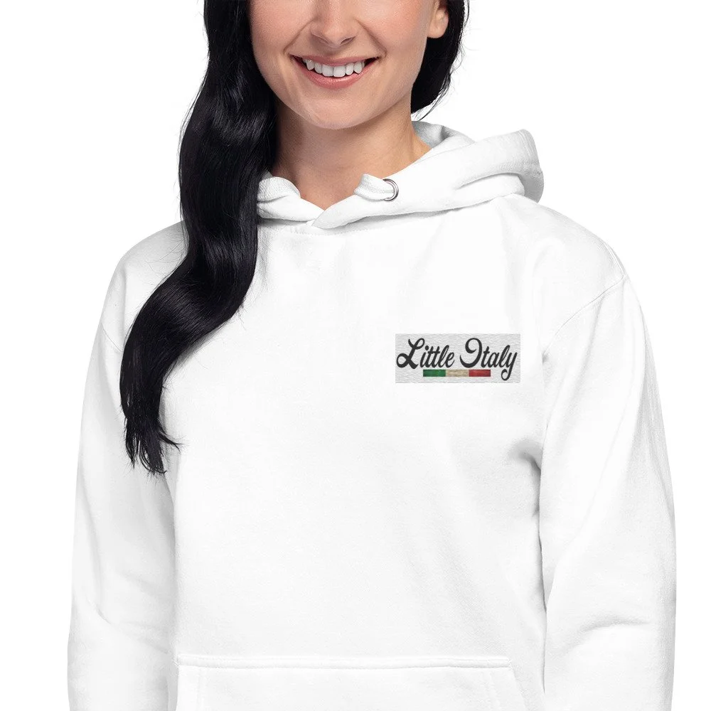 unisex-premium-pullover-hoodie-white-zoomed-in-69e5a79213875.jpg