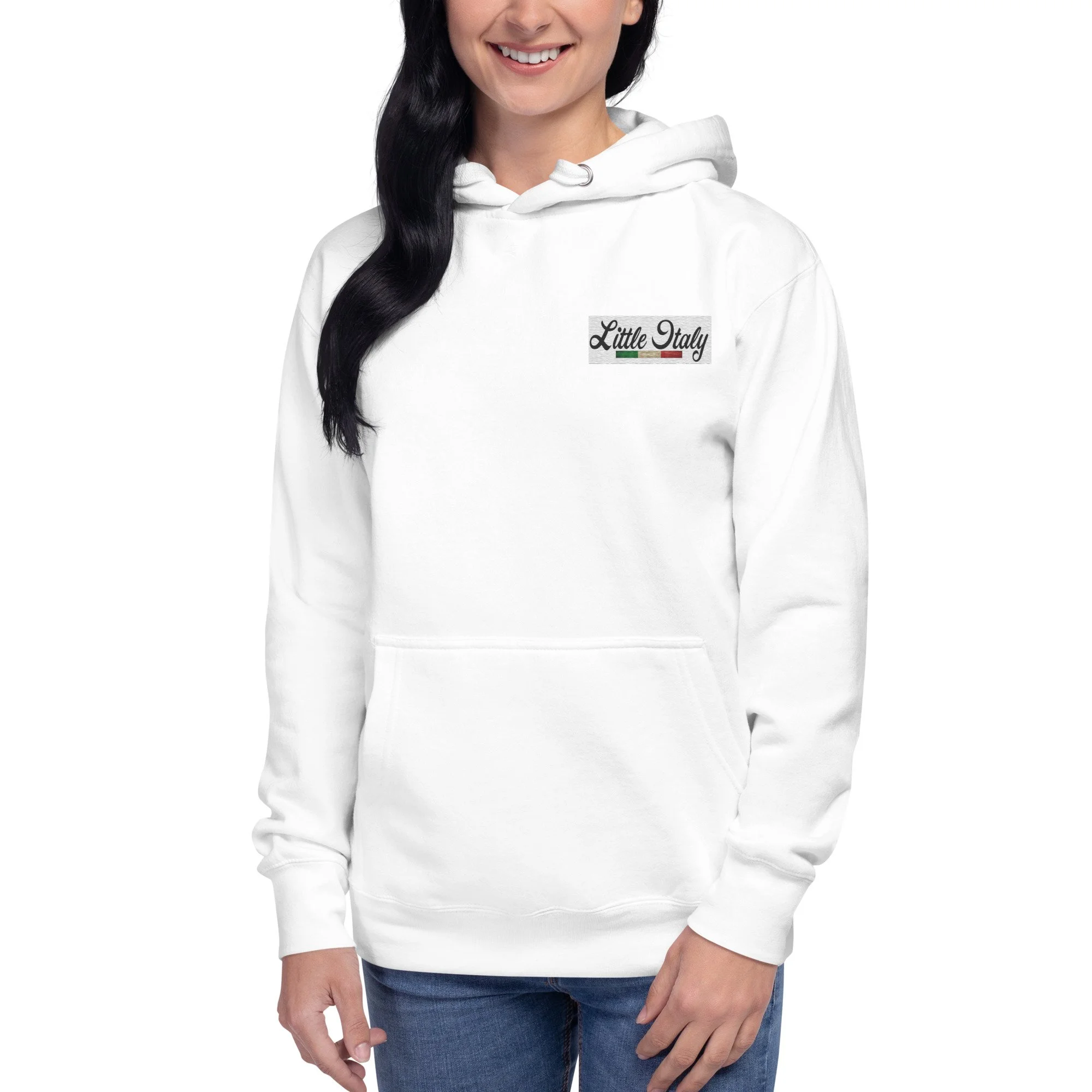 unisex-premium-pullover-hoodie-white-front-69e5a79214e07.jpg