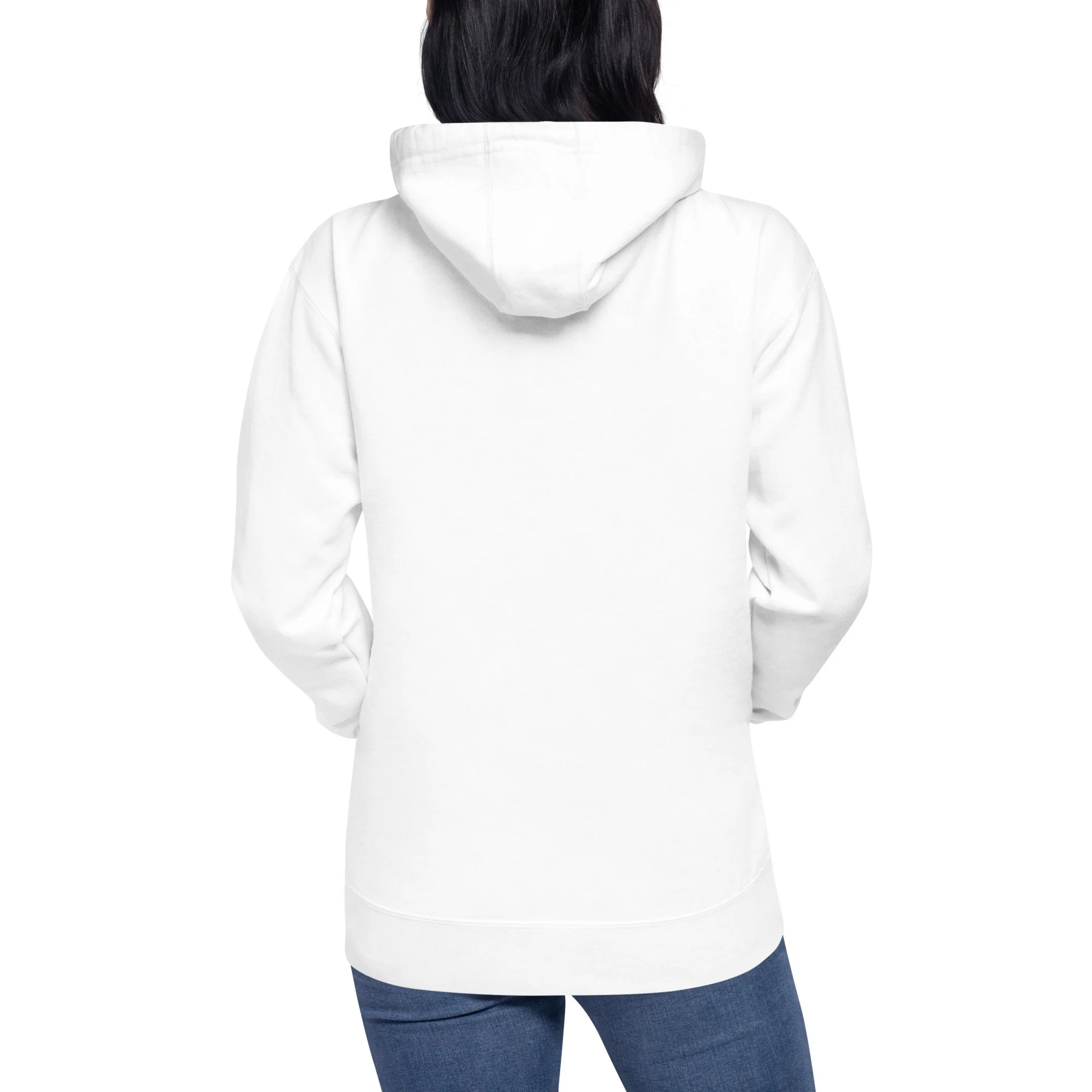 unisex-premium-pullover-hoodie-white-back-69e5a79215c6b.jpg