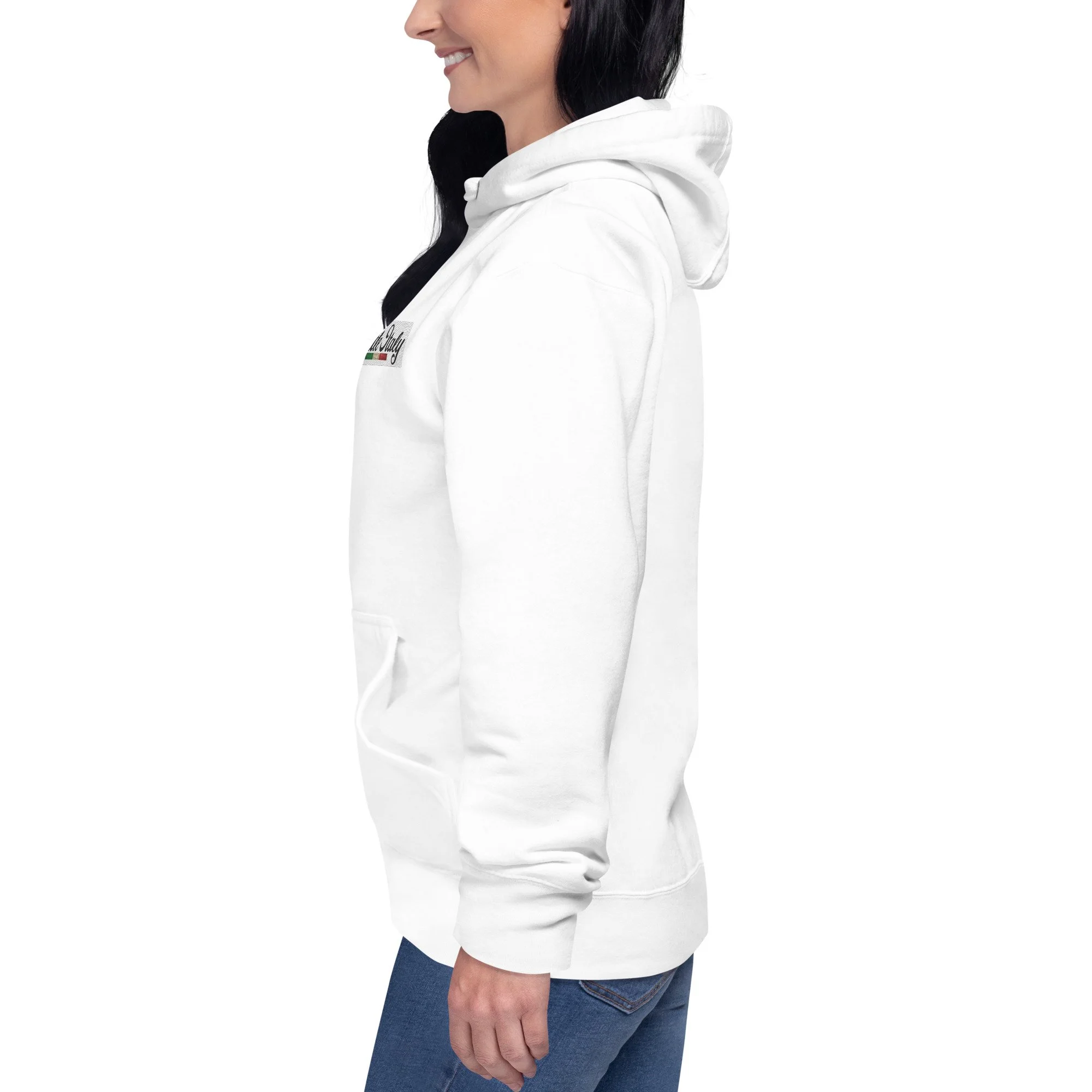 unisex-premium-pullover-hoodie-white-left-69e5a79216ce0.jpg