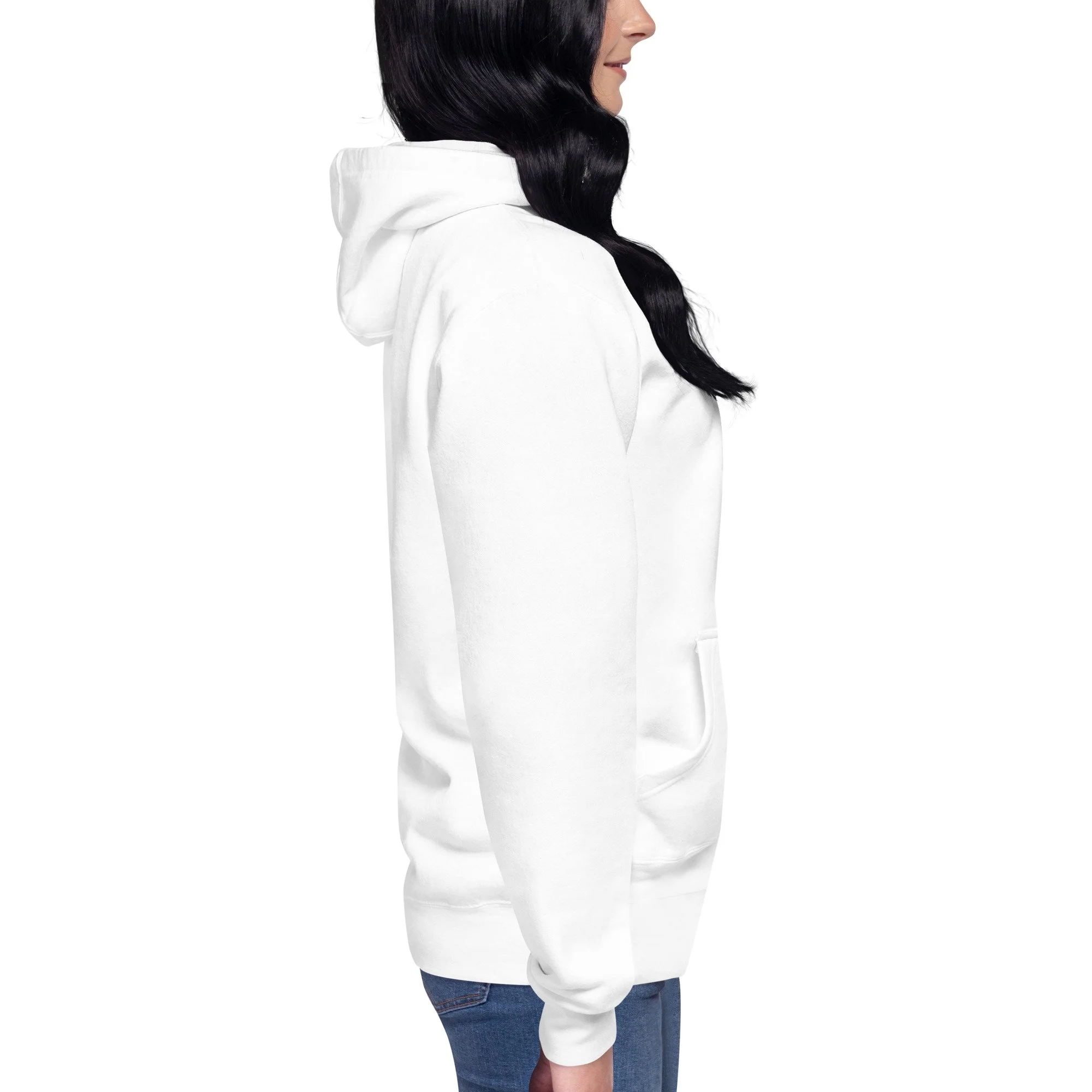 unisex-premium-pullover-hoodie-white-right-69e5a79217caa.jpg