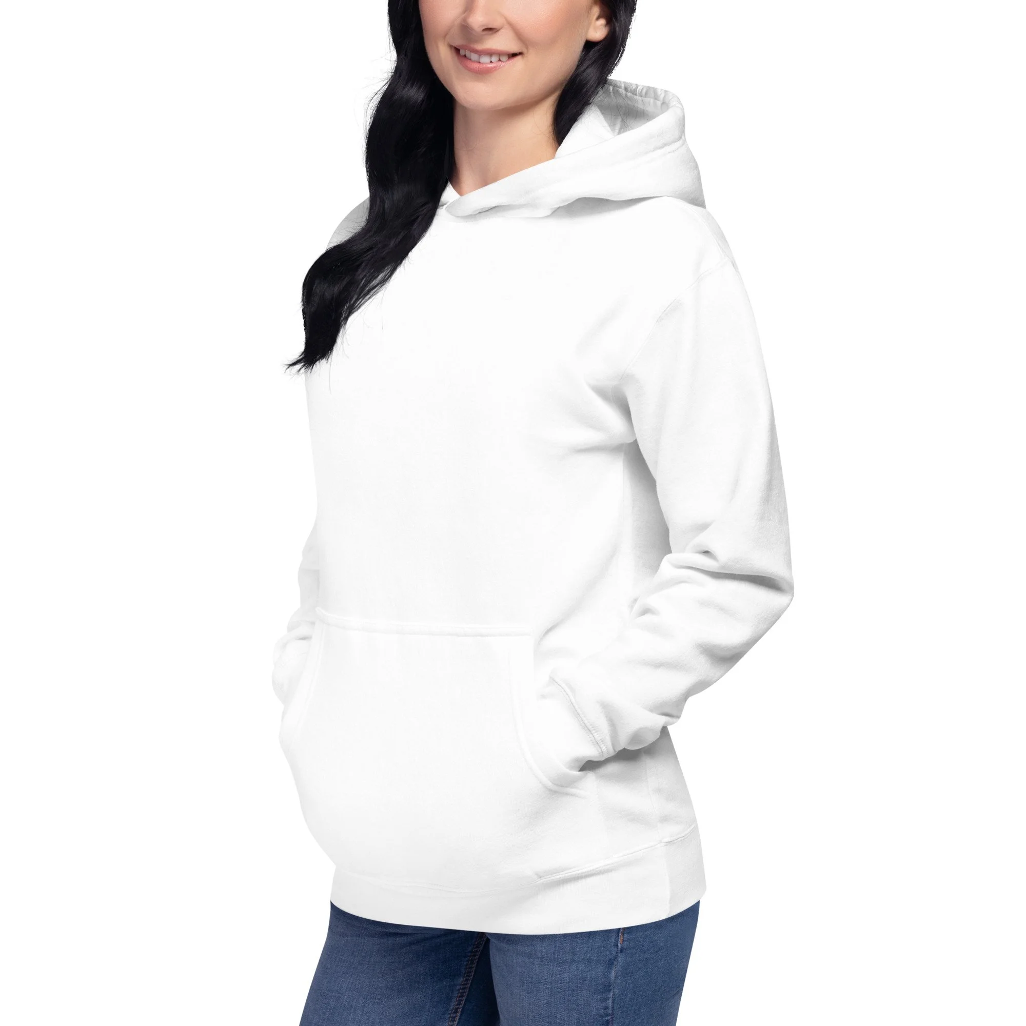 unisex-premium-pullover-hoodie-white-left-front-69e5a79219309.jpg