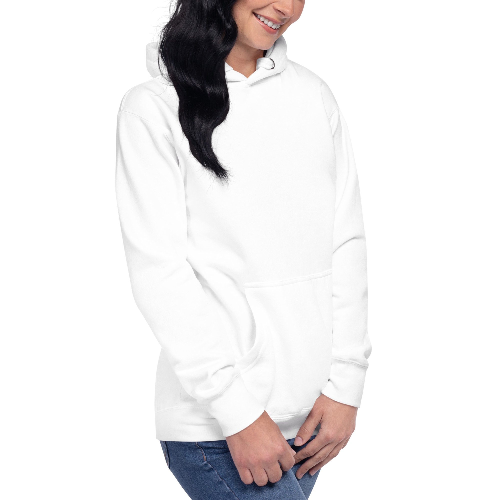 unisex-premium-pullover-hoodie-white-right-front-69e5a7921a257.jpg