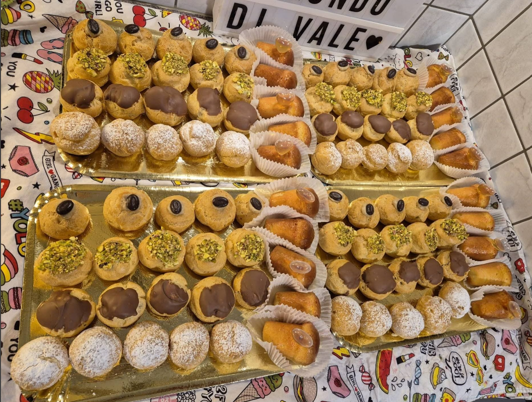 Immagine 2025-08-18 202934.png