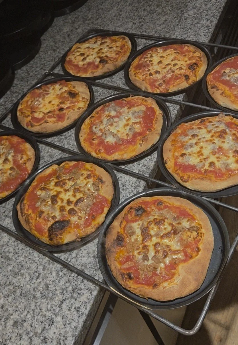 Immagine 2025-10-27 112250.jpg