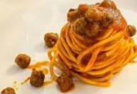 Screenshot 2025-10-31 131149.png