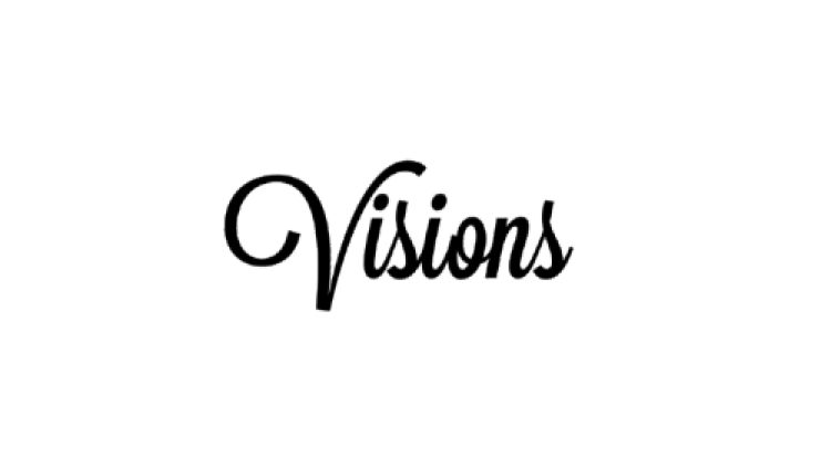 WILL VISIONS