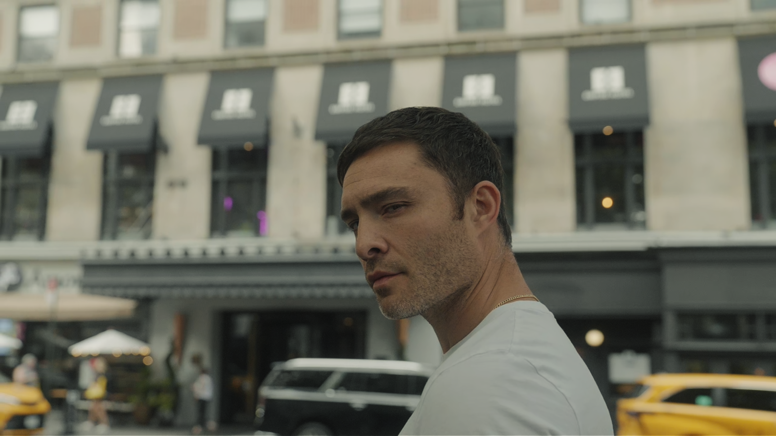 westwick wisdom.png