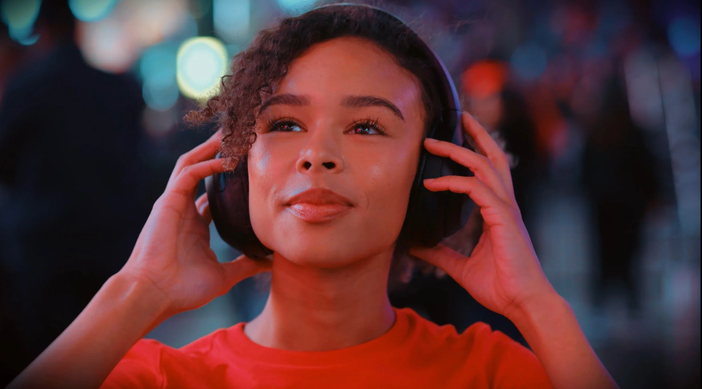 sony commercial cover.jpg