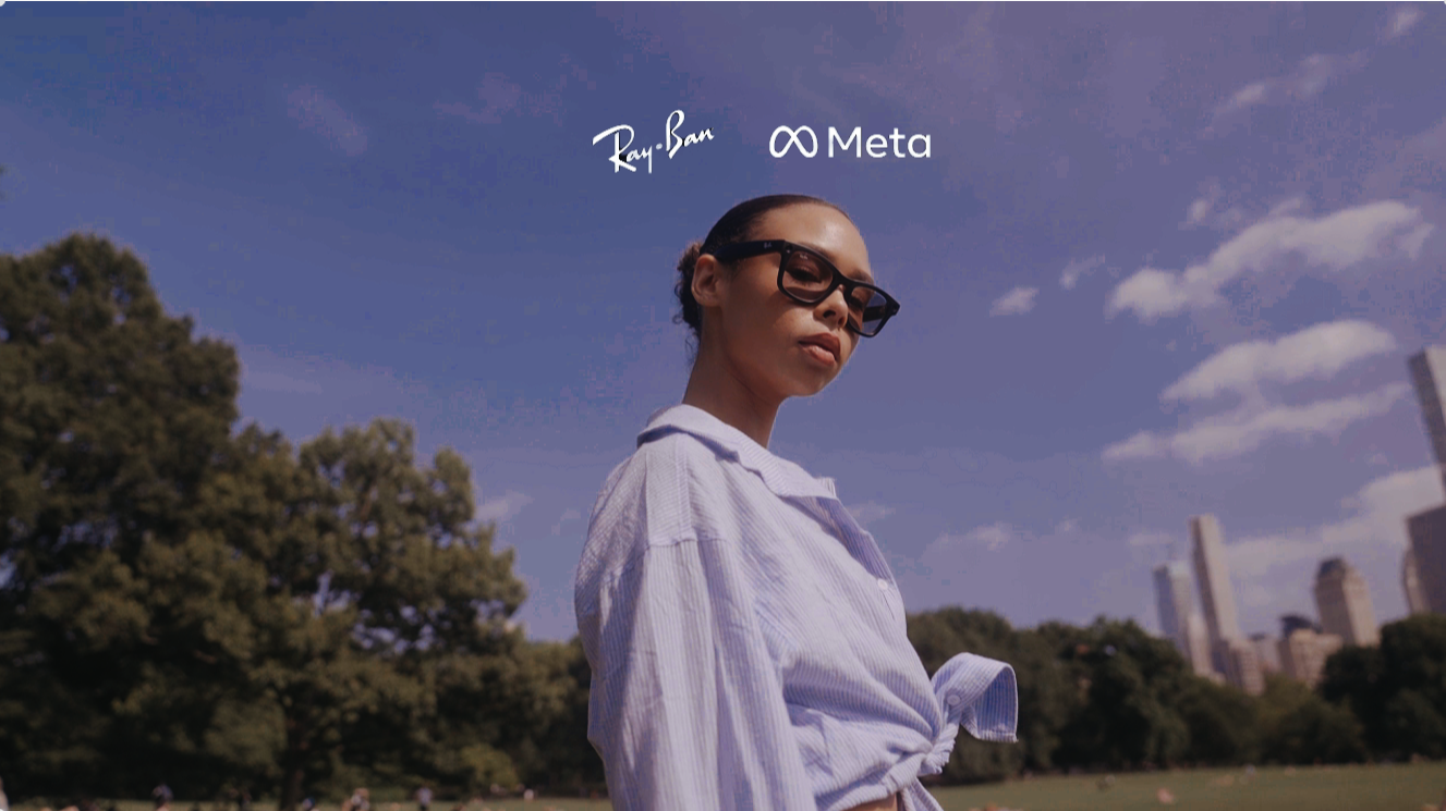 RAY BAN POSTER.png