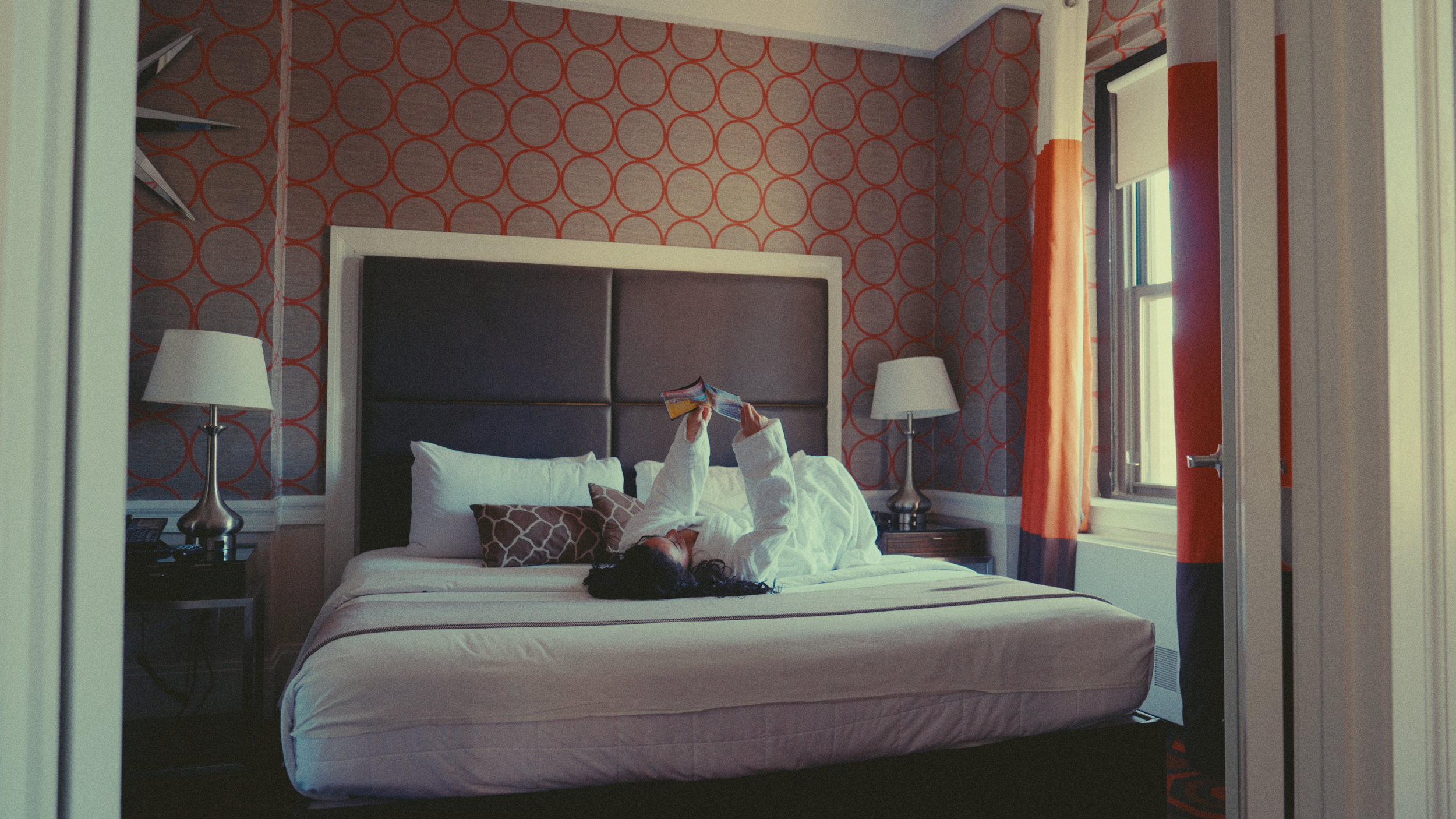 mylasia empire hotel(6).png