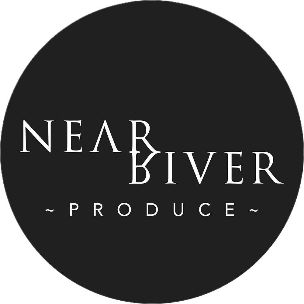 Near River Produce