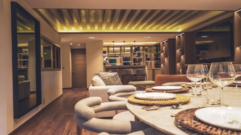 Placet 4_Vivienda 5 copy.jpg
