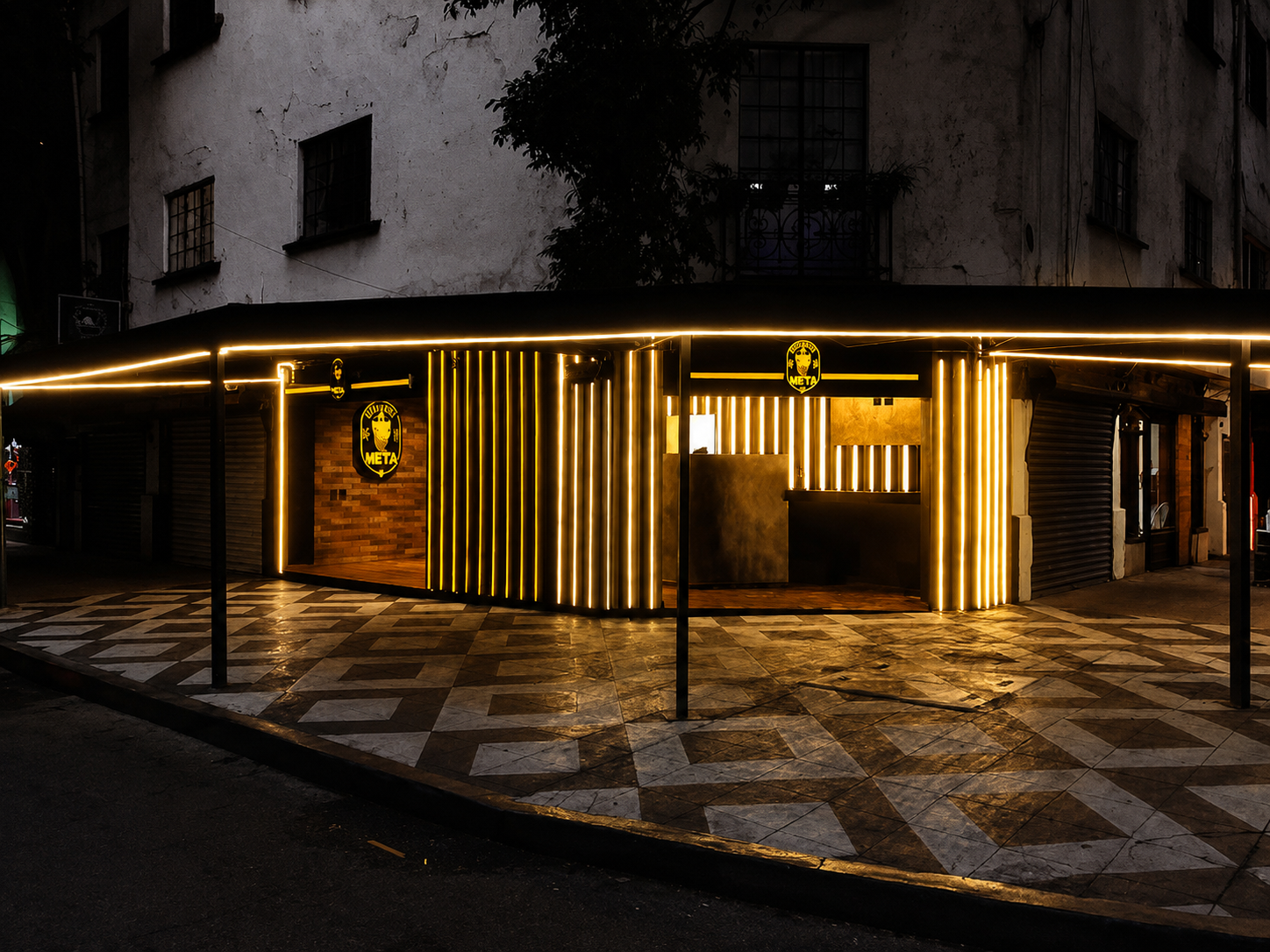 Metz Bar  CDMX 3.png
