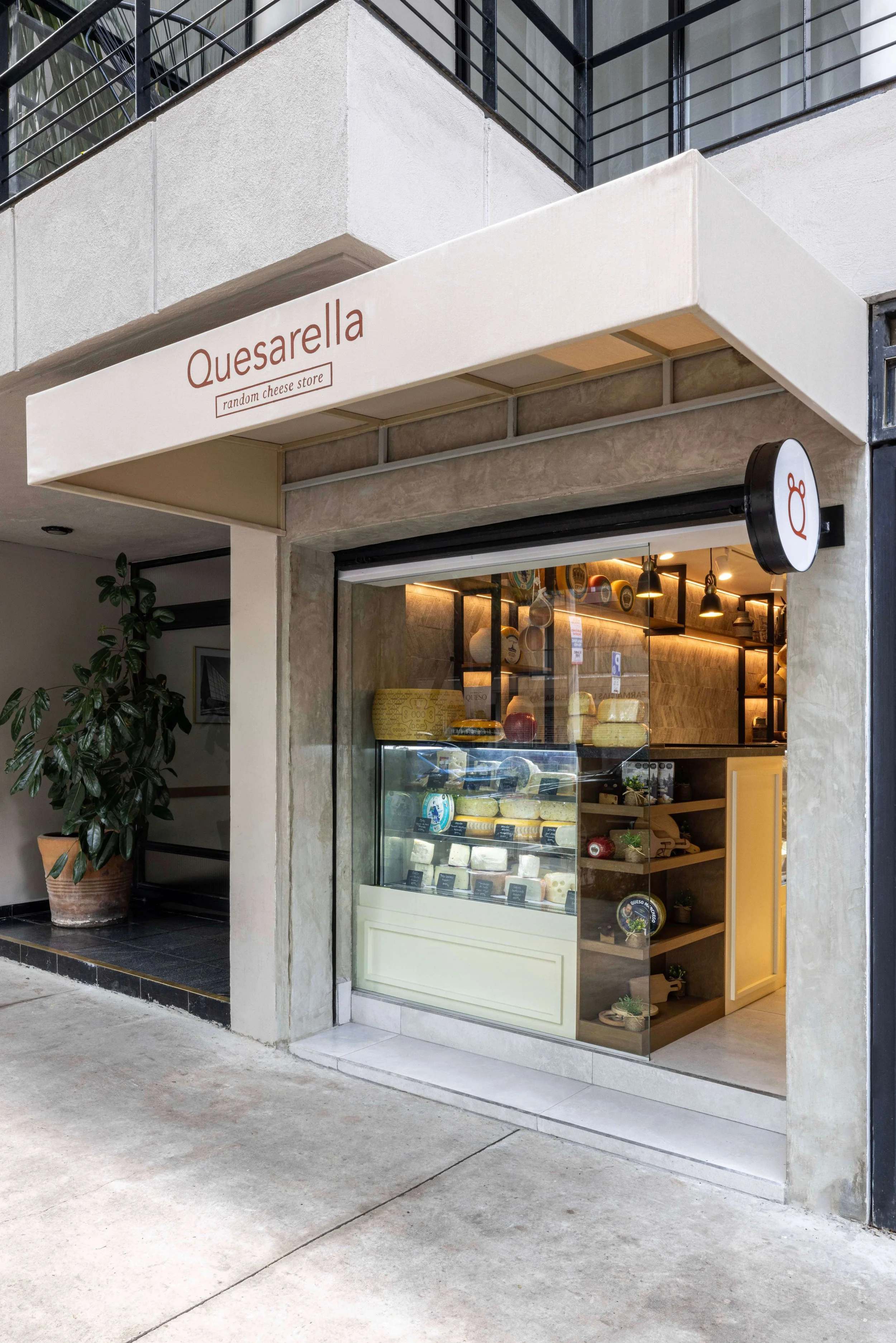 QUESARELLA 10.jpg