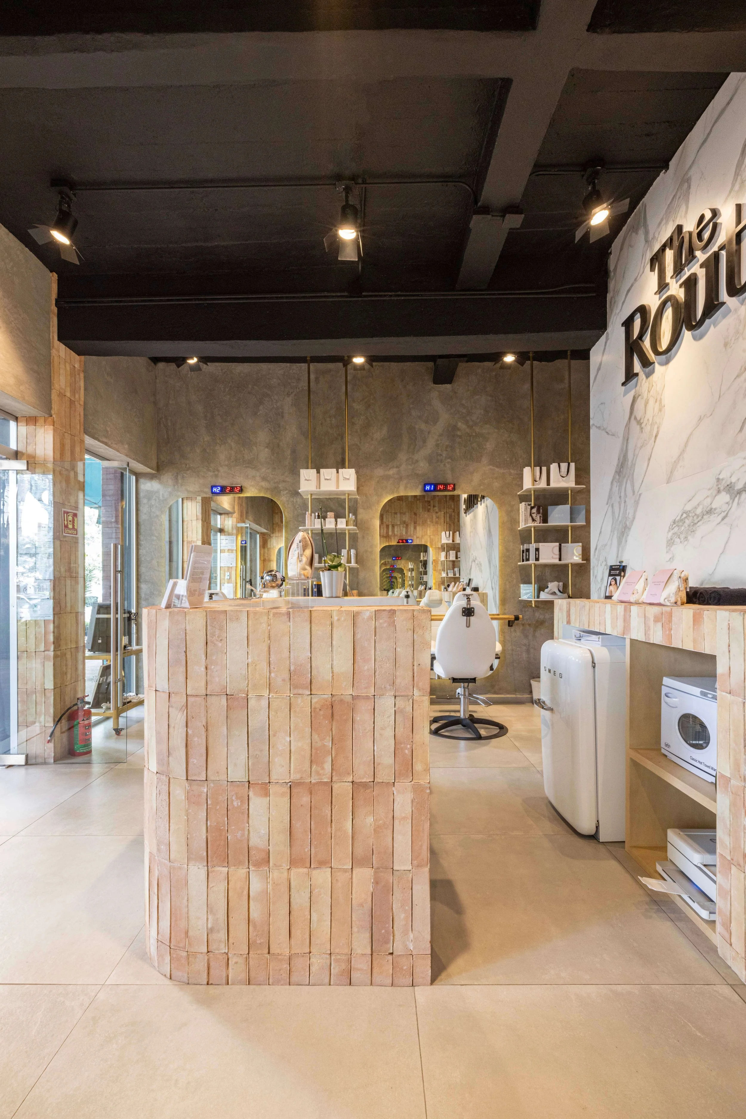 The Routine Polanco 3.jpg
