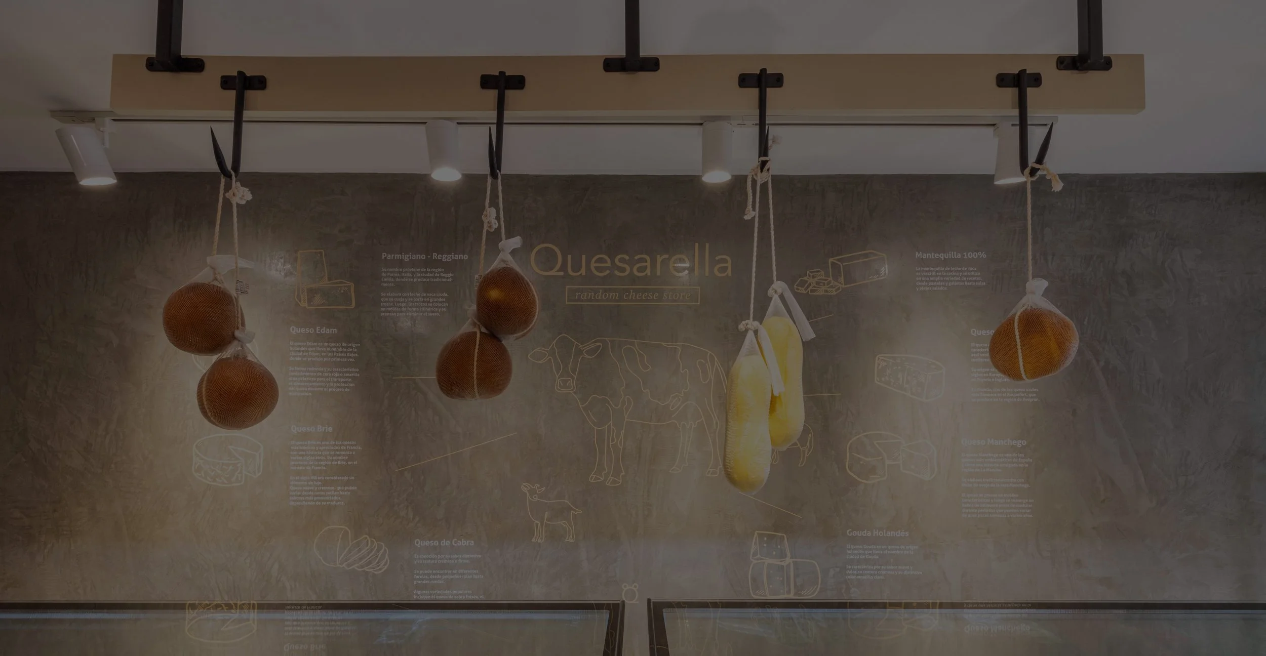 QUESARELLA 5.jpg