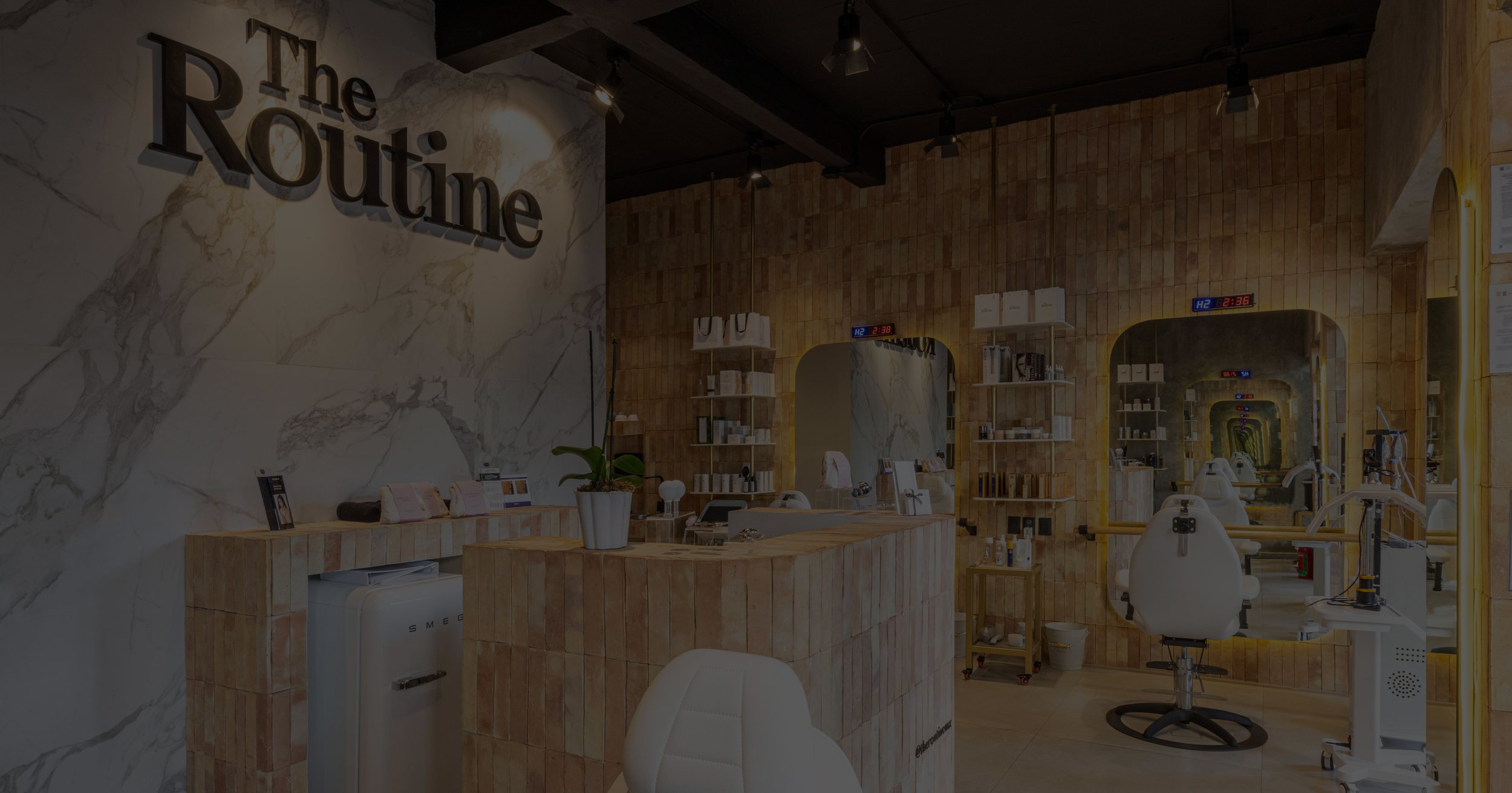 The Routine Polanco 17.jpg