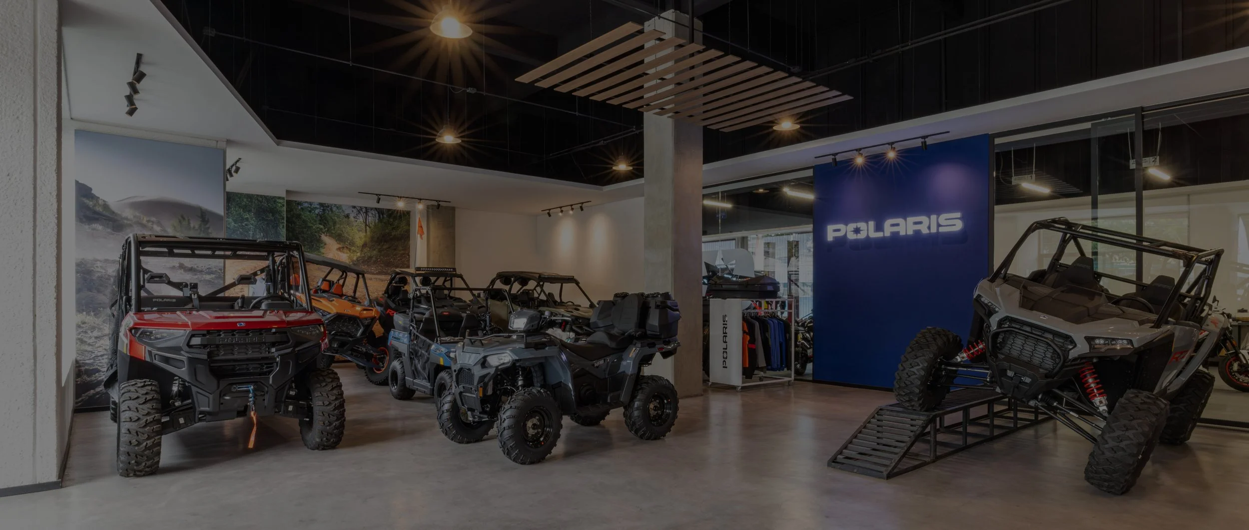 Agencia Multimarca Tlanepantla 15.jpg