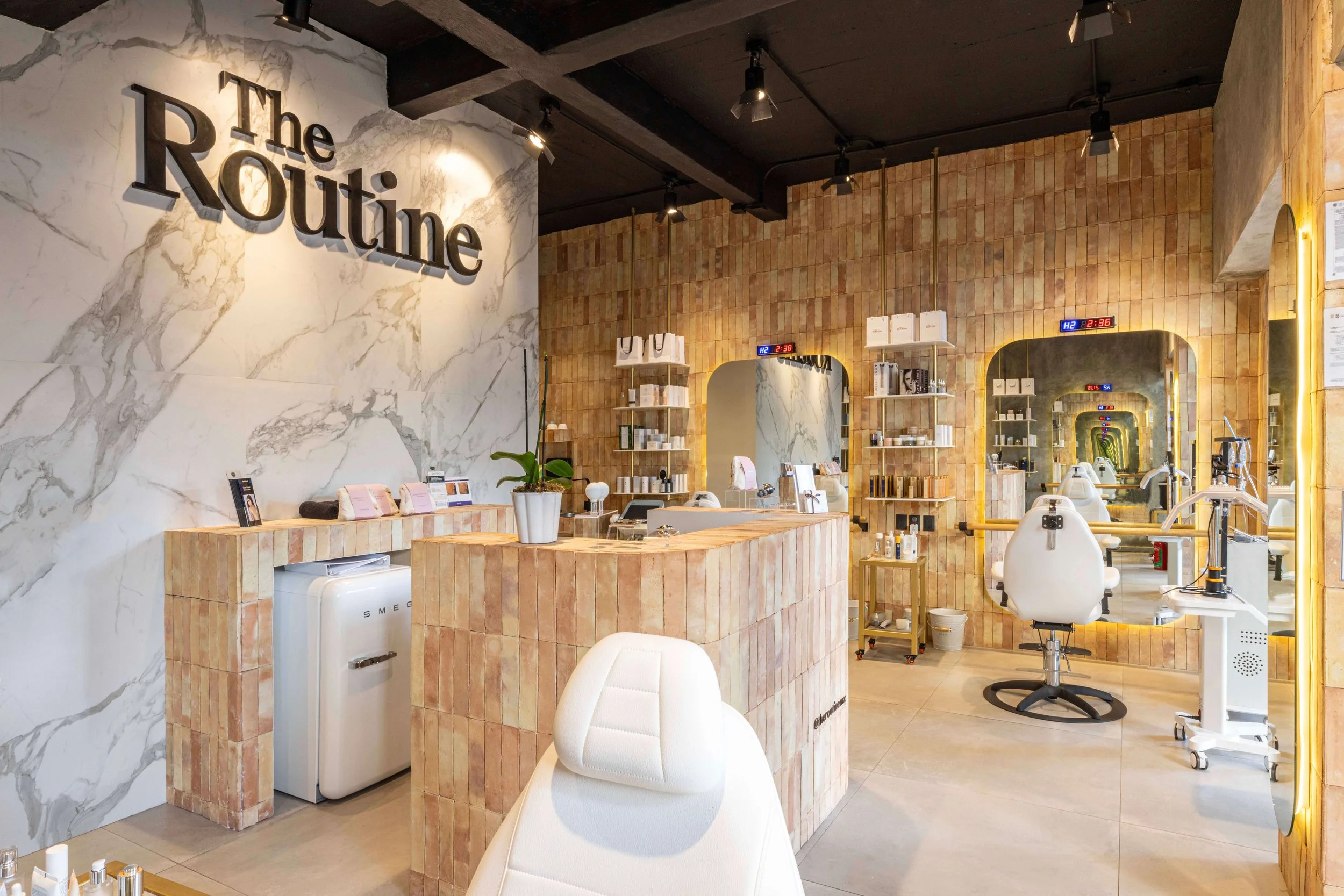 The Routine Polanco 17.jpg