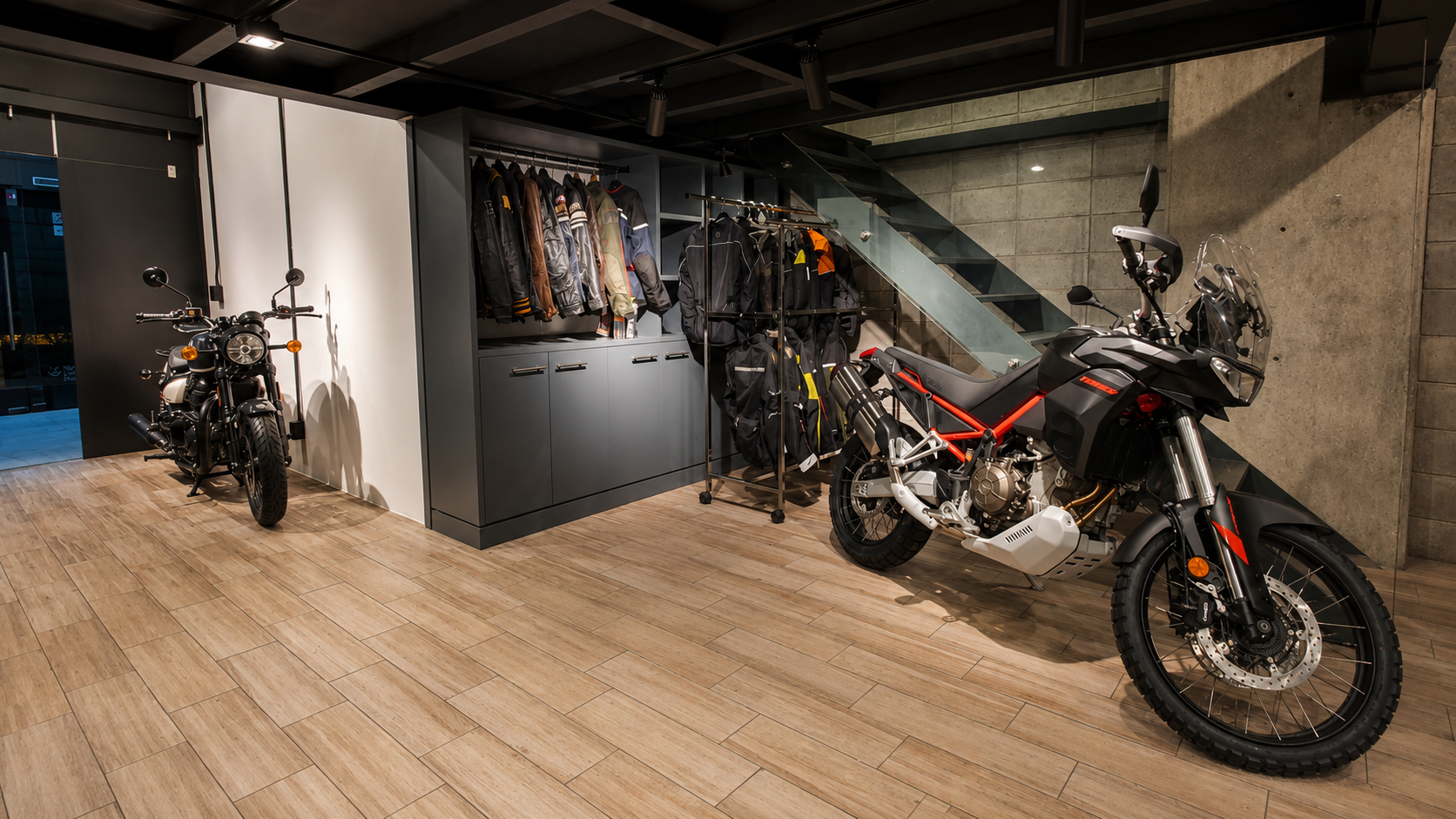 Motocontinental 7.png