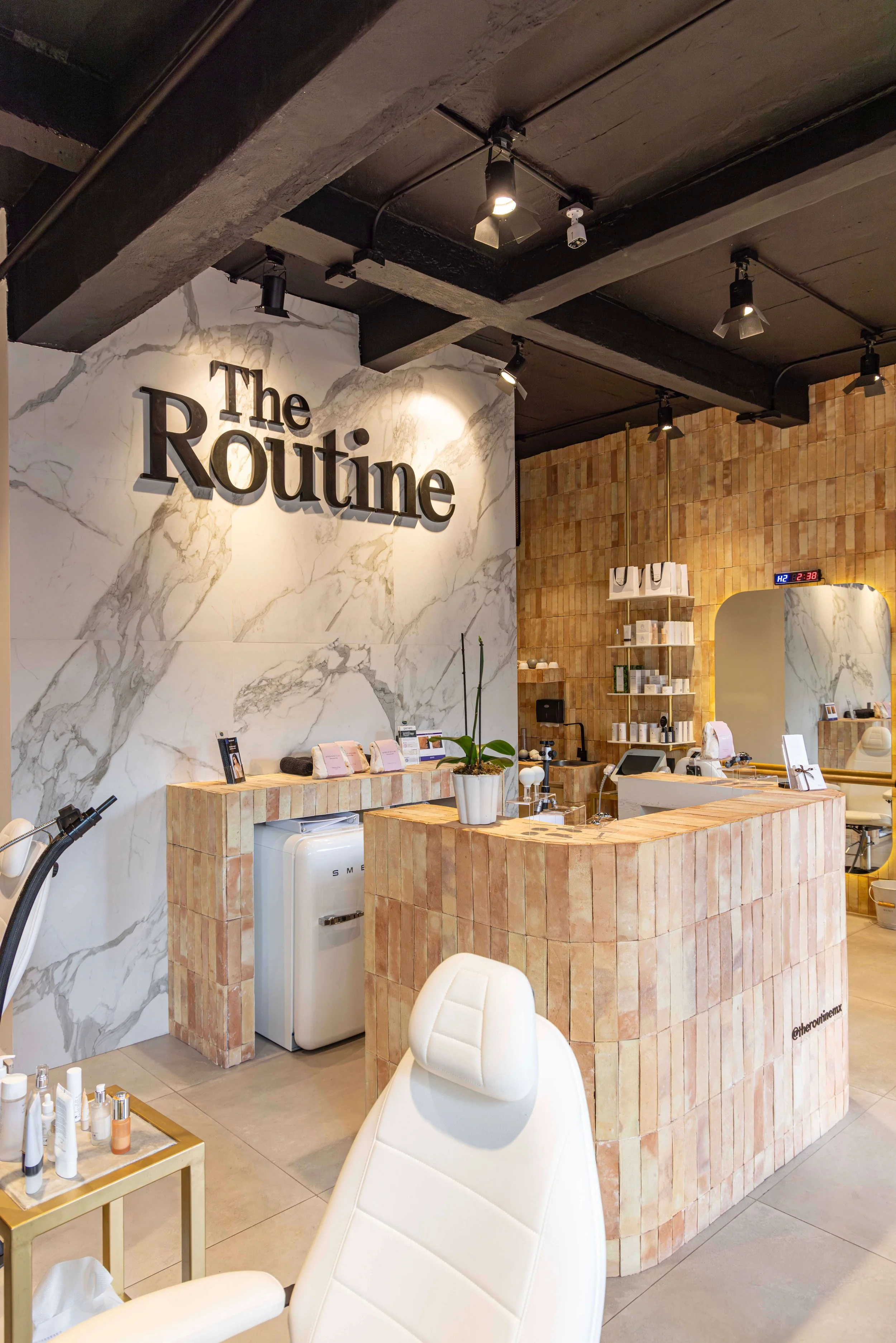 The Routine Polanco 15.jpg