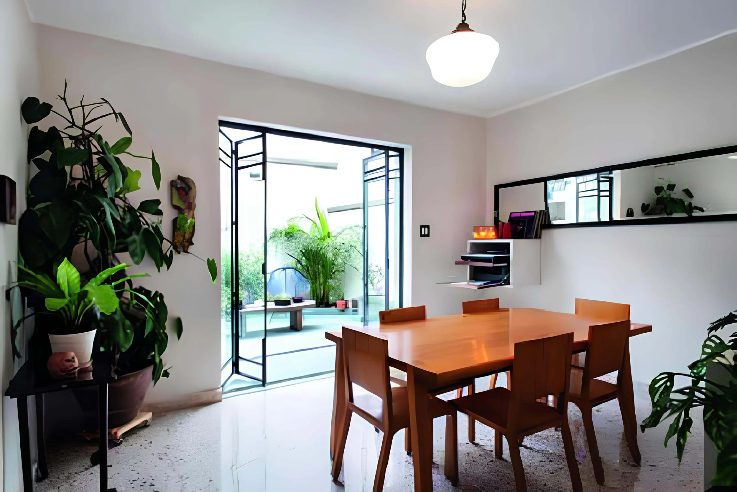 Casa Acosta 2-32.jpg