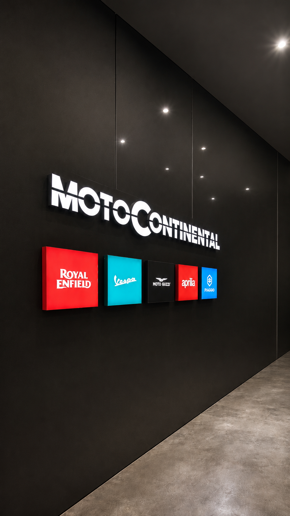 Motocontinental 9.png