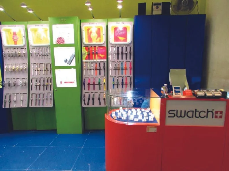 Swatch Reforma 2-32.jpg