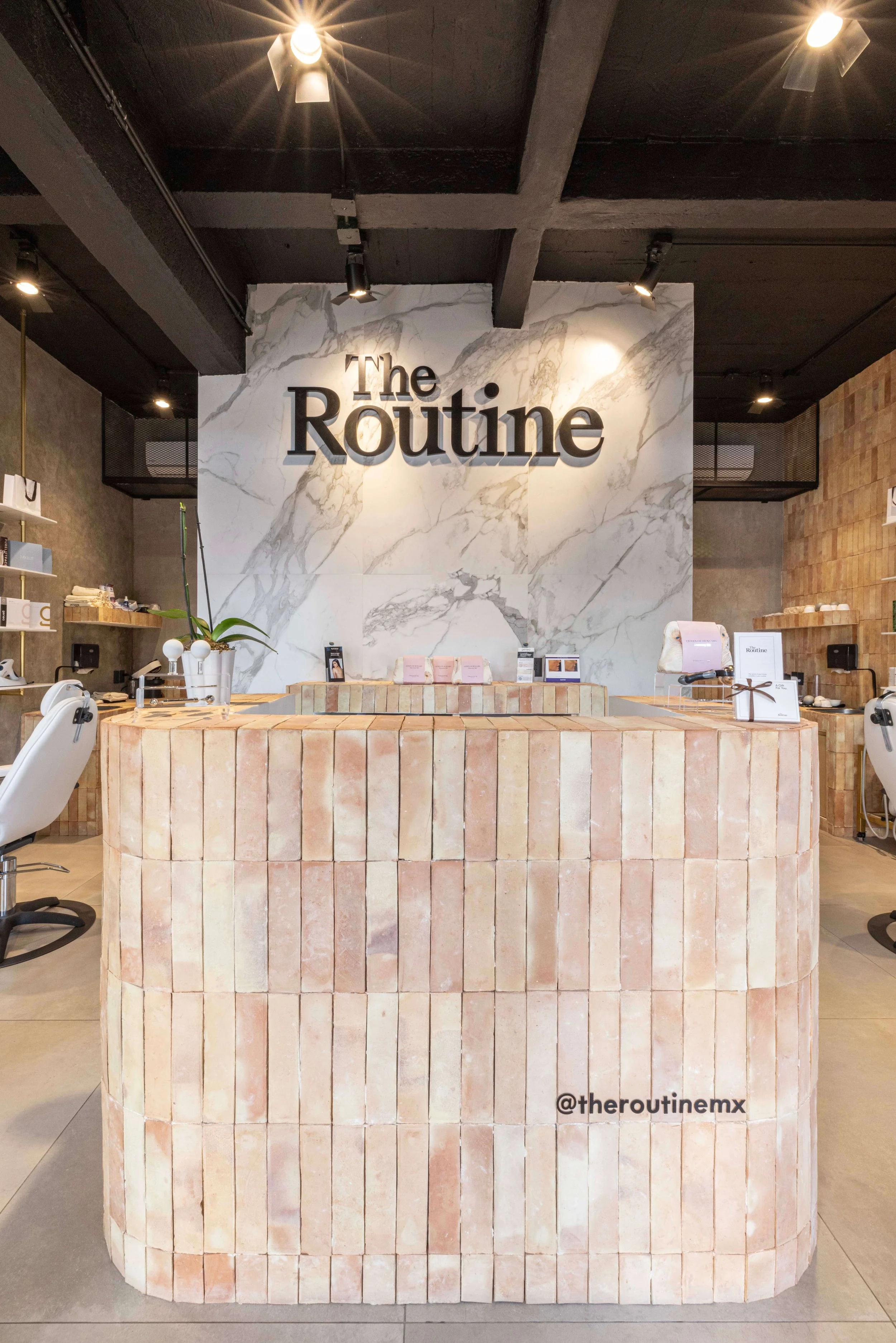 The Routine Polanco 5.jpg