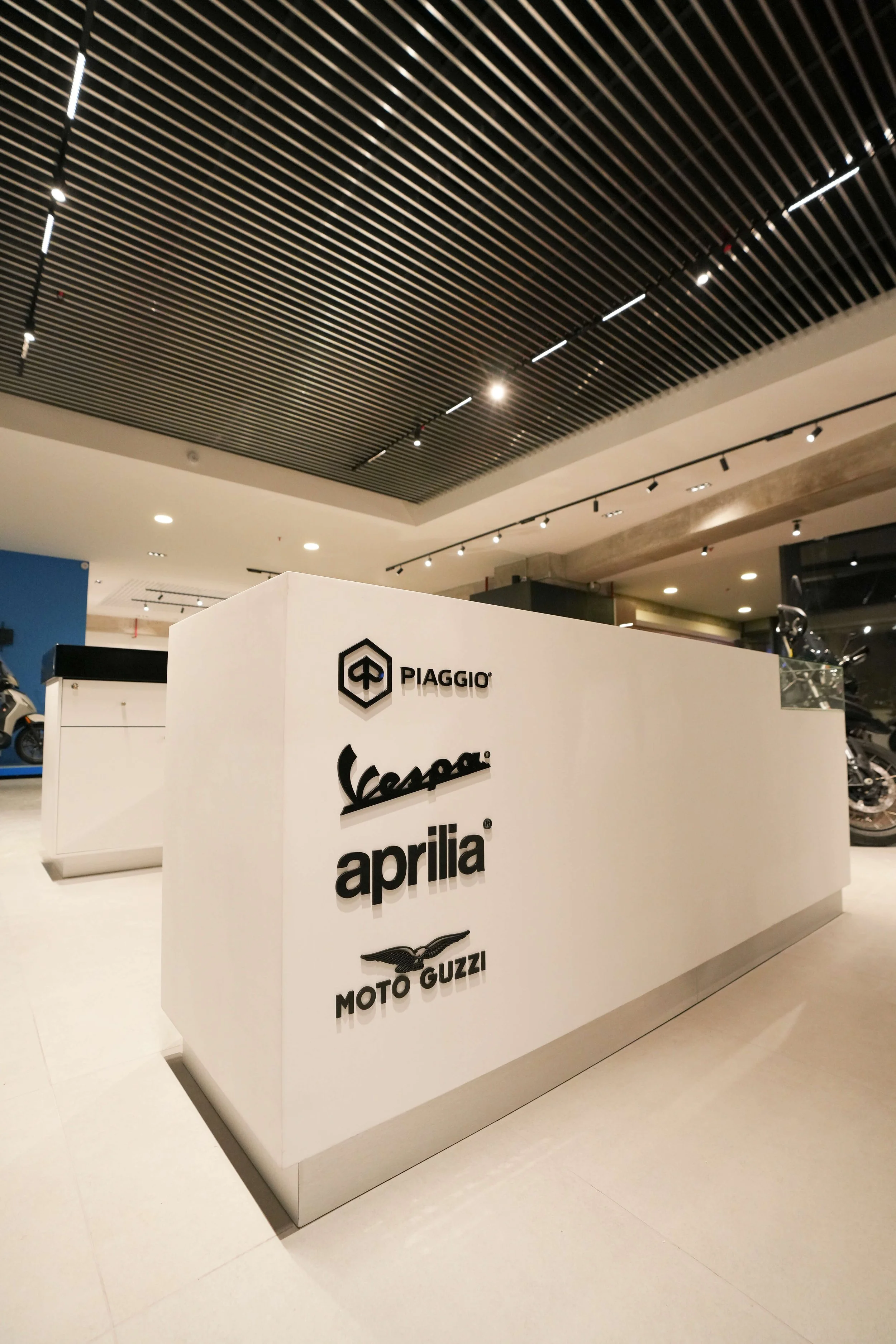 MOTOPLEX POLANCO APERTURA 018.jpg