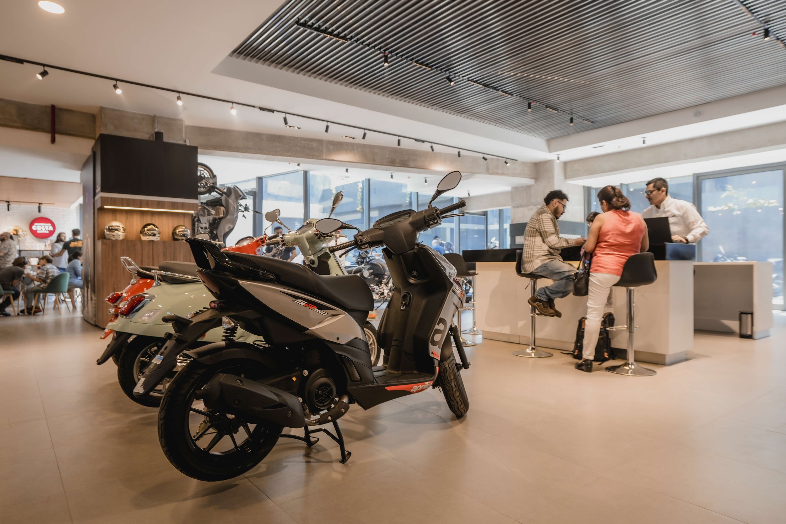 MOTOPLEX POLANCO OPENING GRAL H 061.jpg