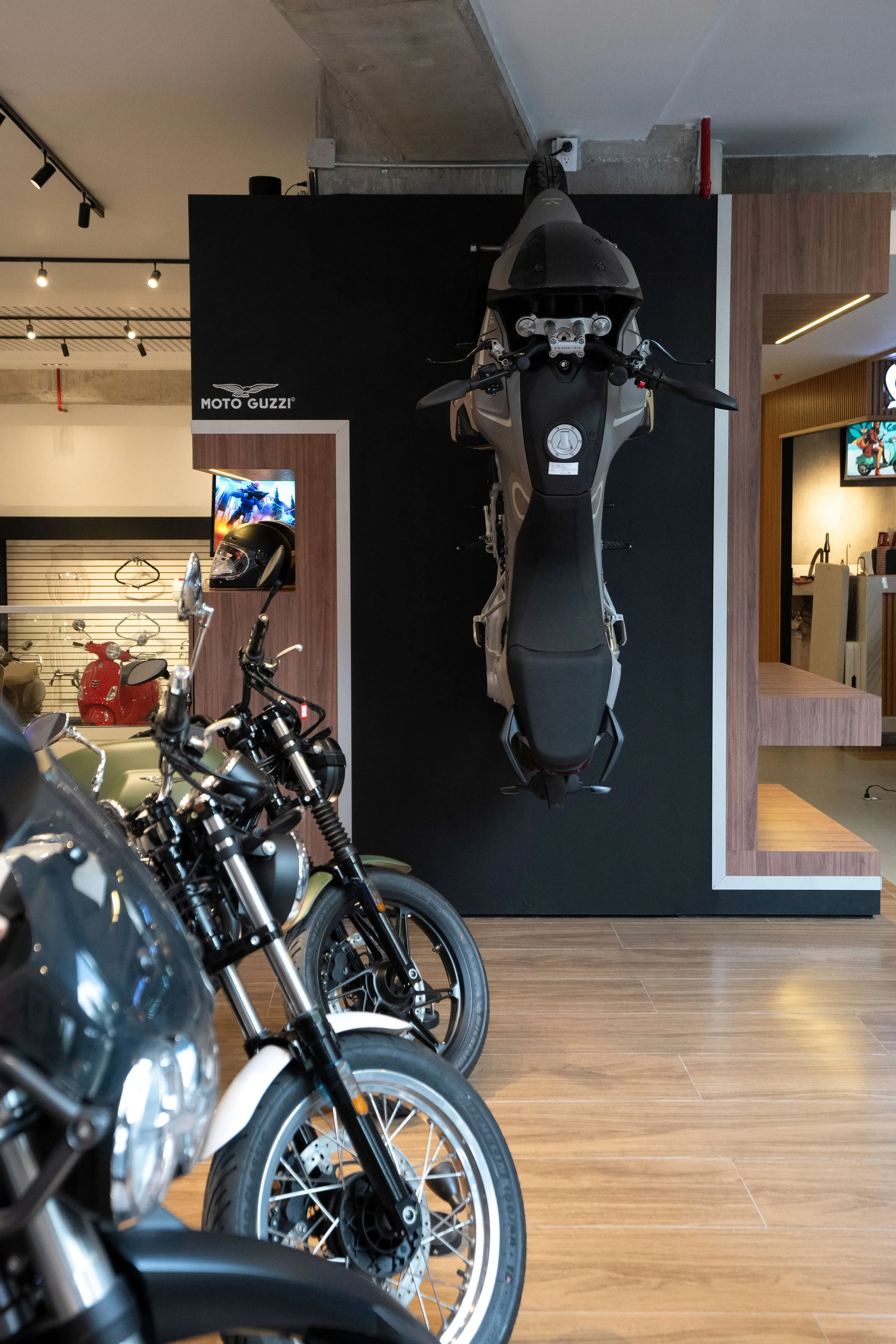 MOTOPLEX POLANCO APERTURA 076.jpg