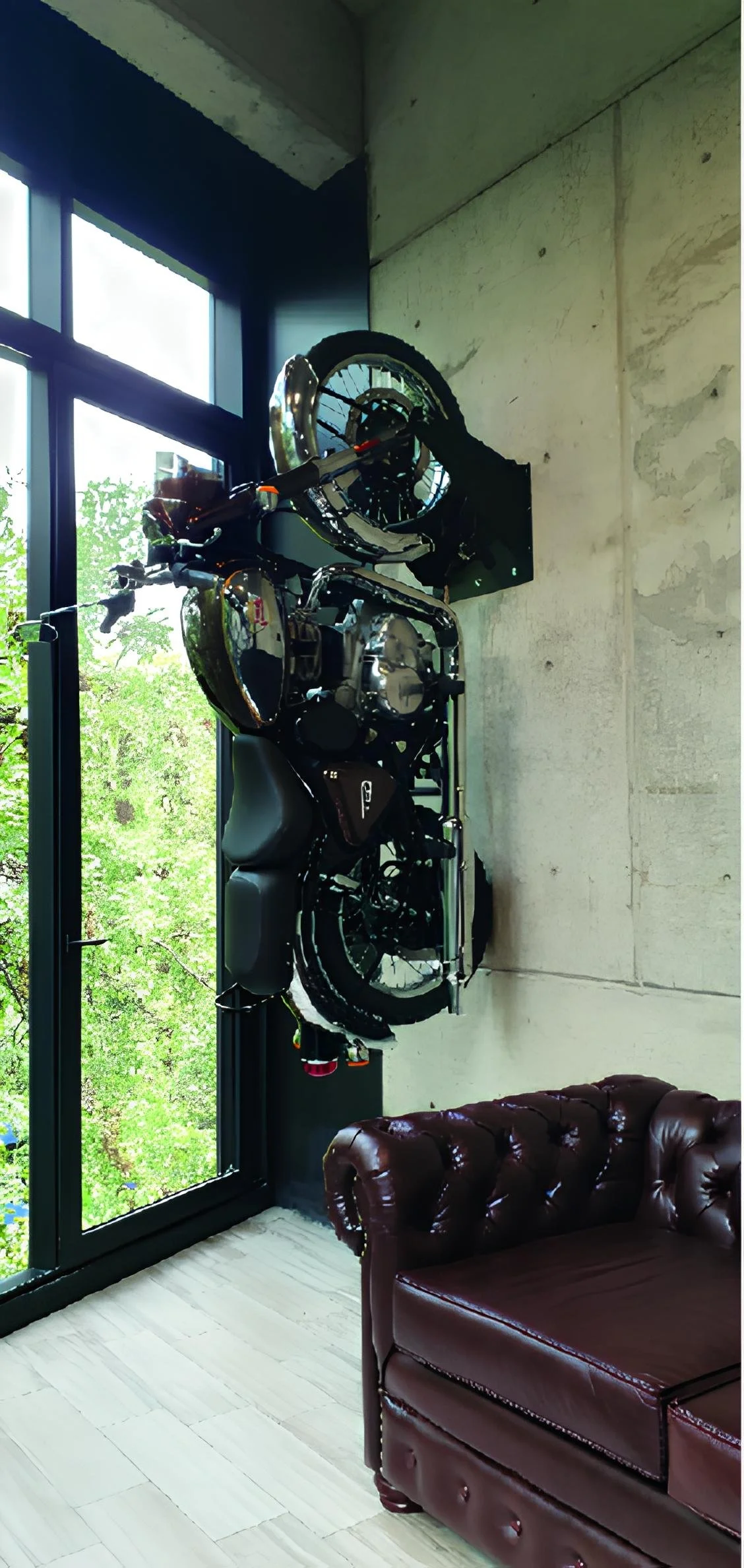 Motocontinental 2_Vivienda 5 copy.jpg