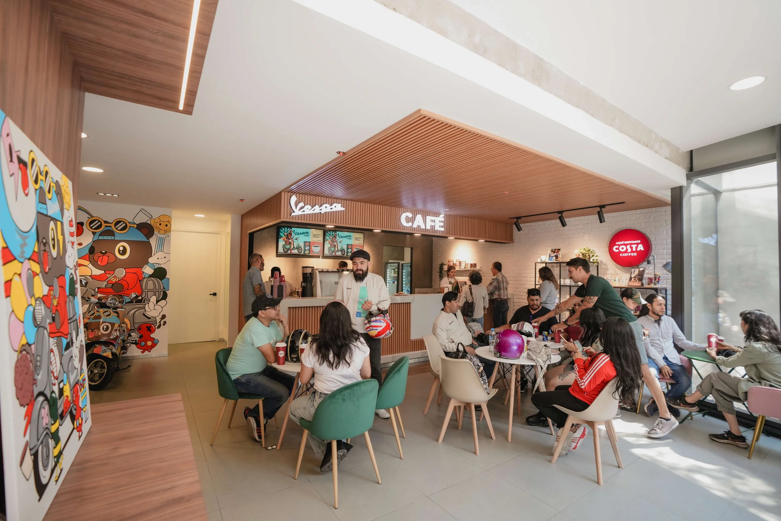 MOTOPLEX POLANCO OPENING GRAL H 013.jpg
