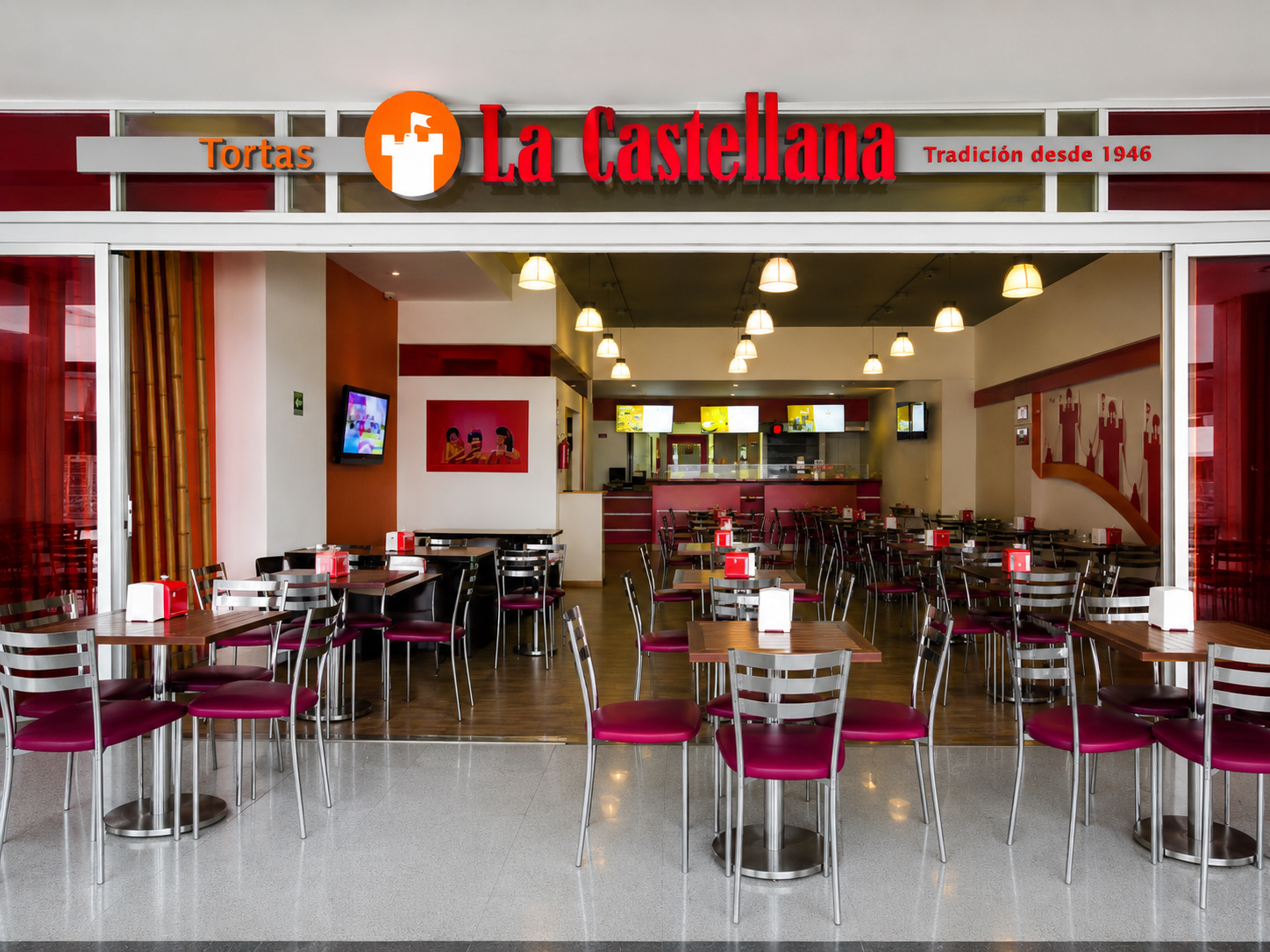 La Castellana Zentrika 2.png
